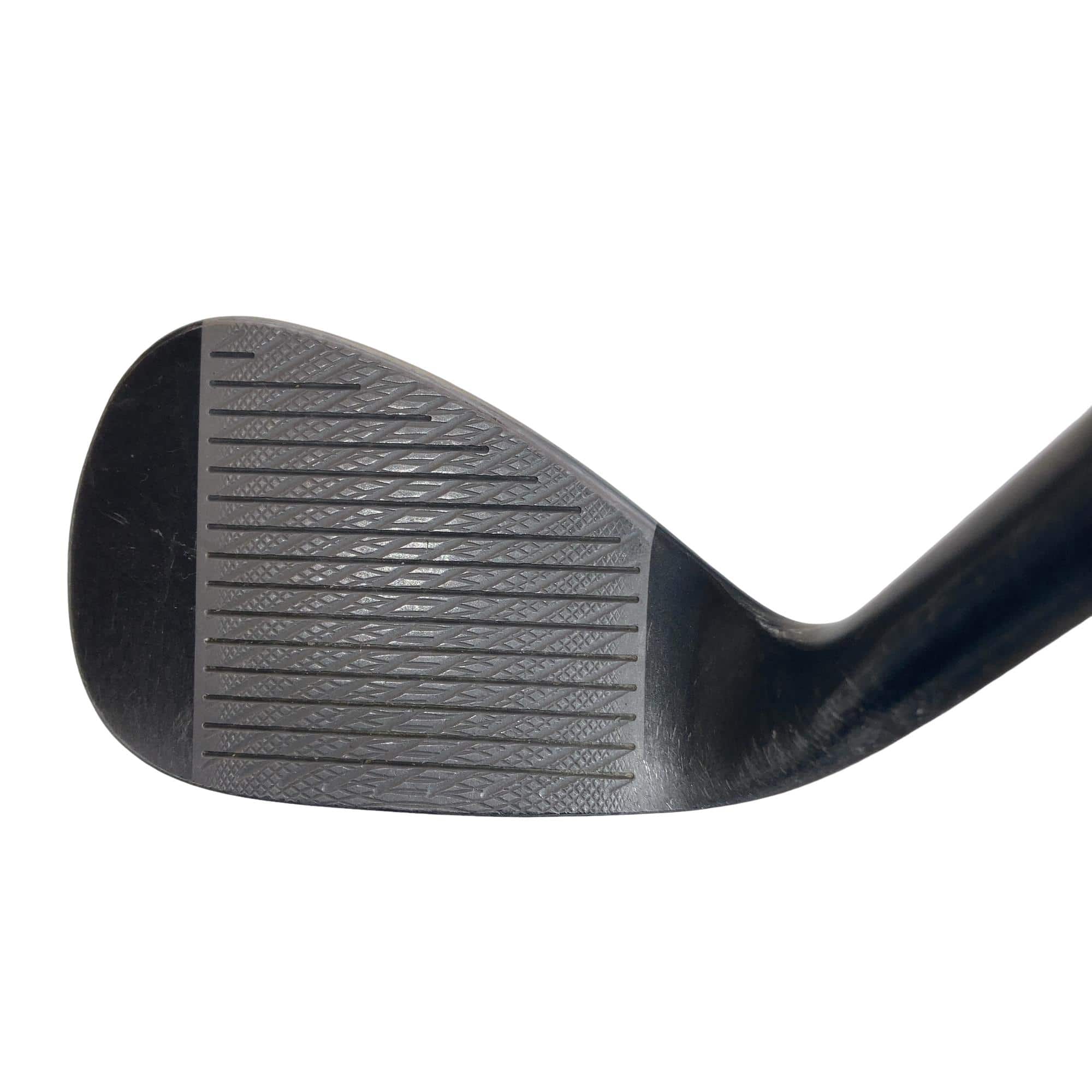 �a�k�`�b�j�@�l�h�k�k�d�c�@�e�`�b�d�@�c�h�`�@�b�q�n�r�r�@�r�o�h�m�@�T�Q°�^�P�O°