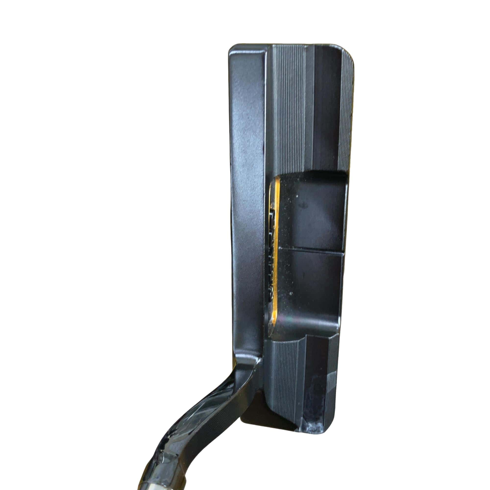 �r�|�x�`�q�c�@�r�o�|�R�R�i�u���b�N�j