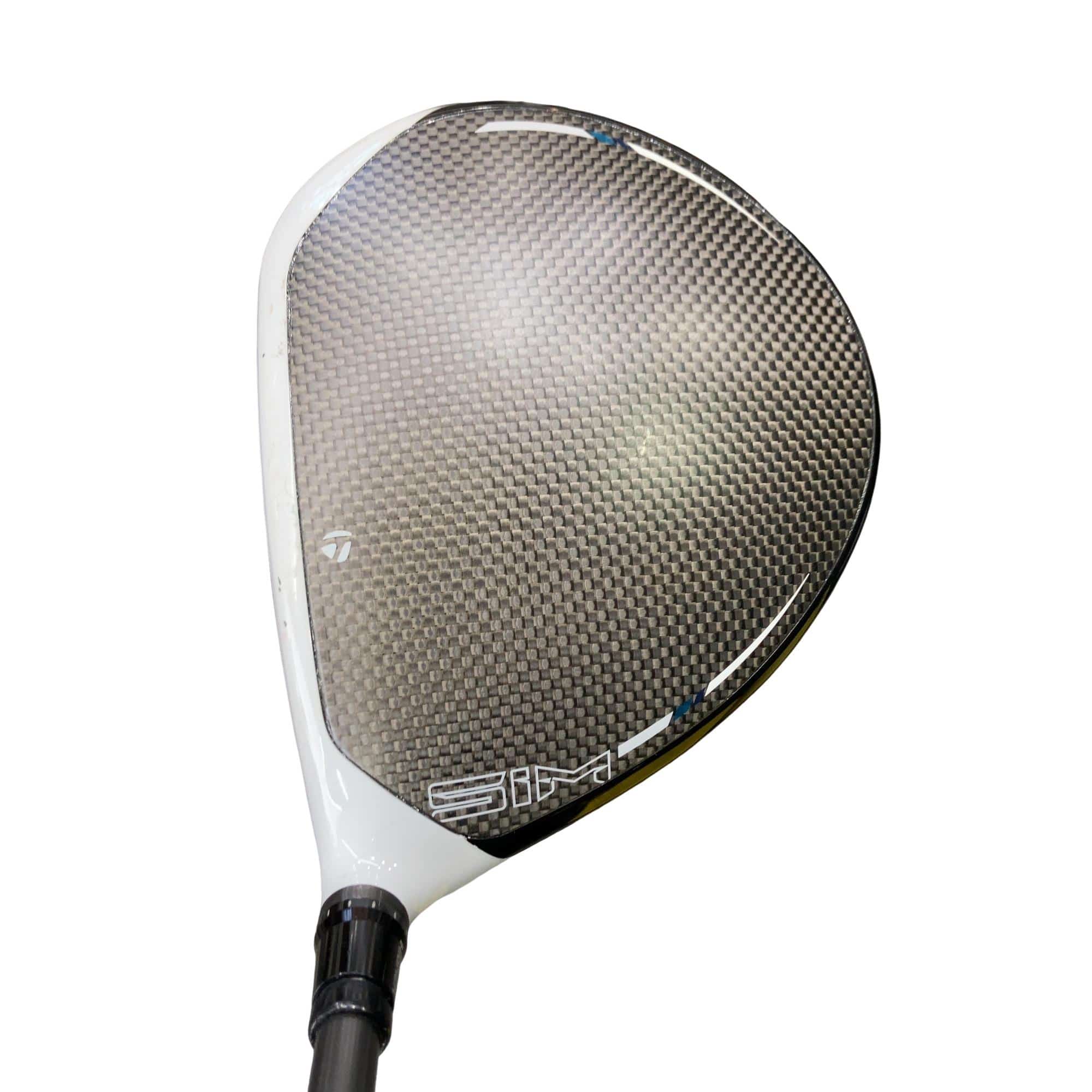 �r�h�l�@�l�`�w�@�P�O�D�T°