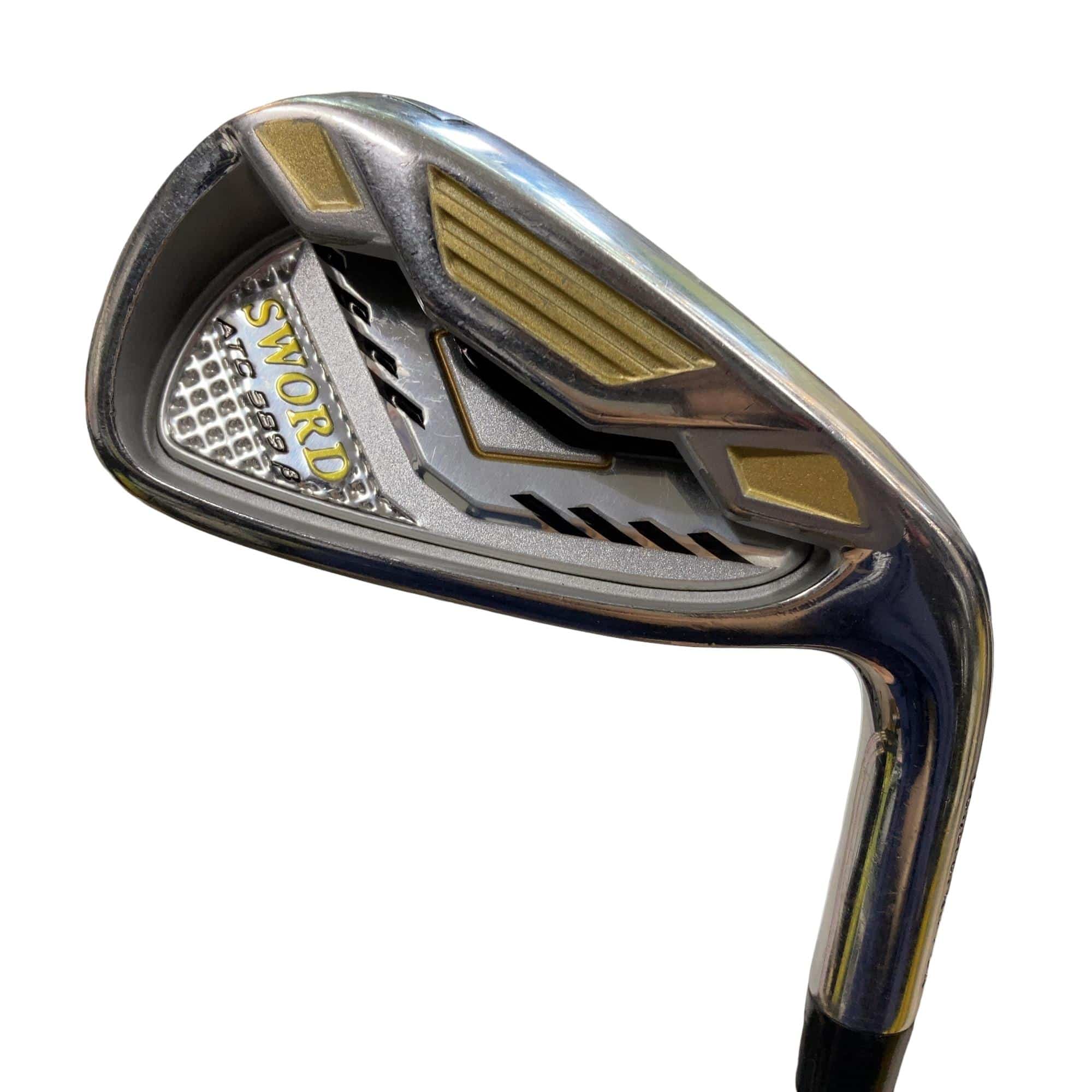 �r�v�n�q�c�@�`�s�b�@�T�W�X�|���@�V�r�i���{���F�U�{�Z�b�g�j