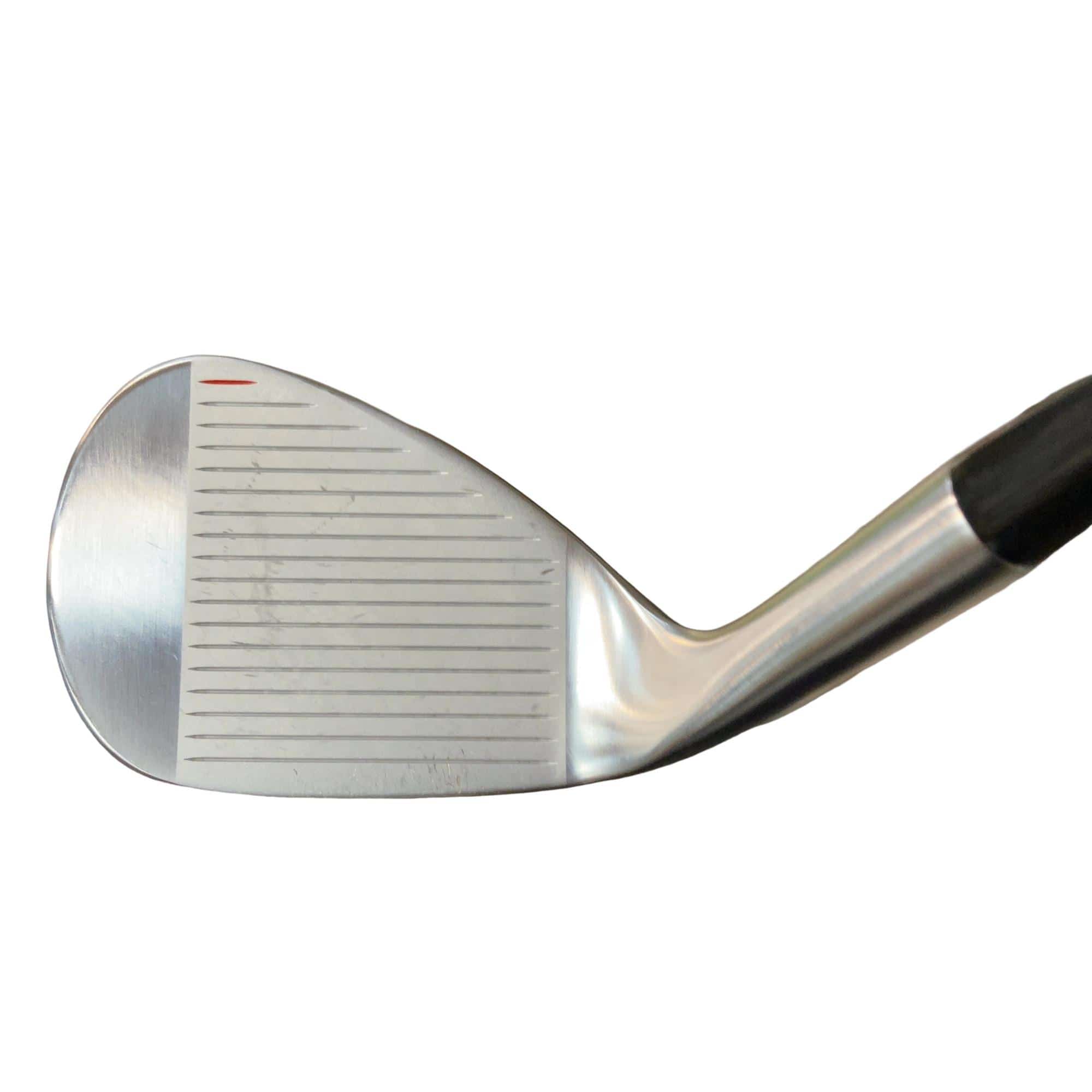 �b���������������@�b�a�@�P�Q�i�Q�O�Q�T�j�@�U�O°�^�P�Q°