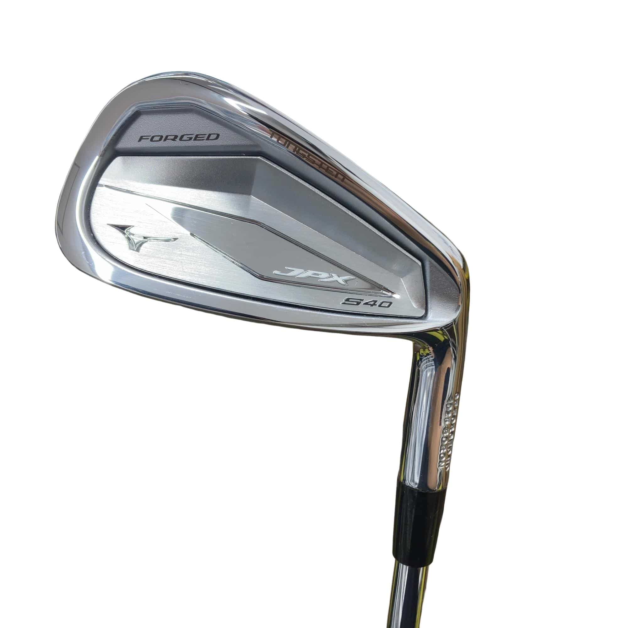 �i�o�w�@�r�S�O�@�e�n�q�f�d�c�@�V�r�i���{���F�T�{�Z�b�g�j