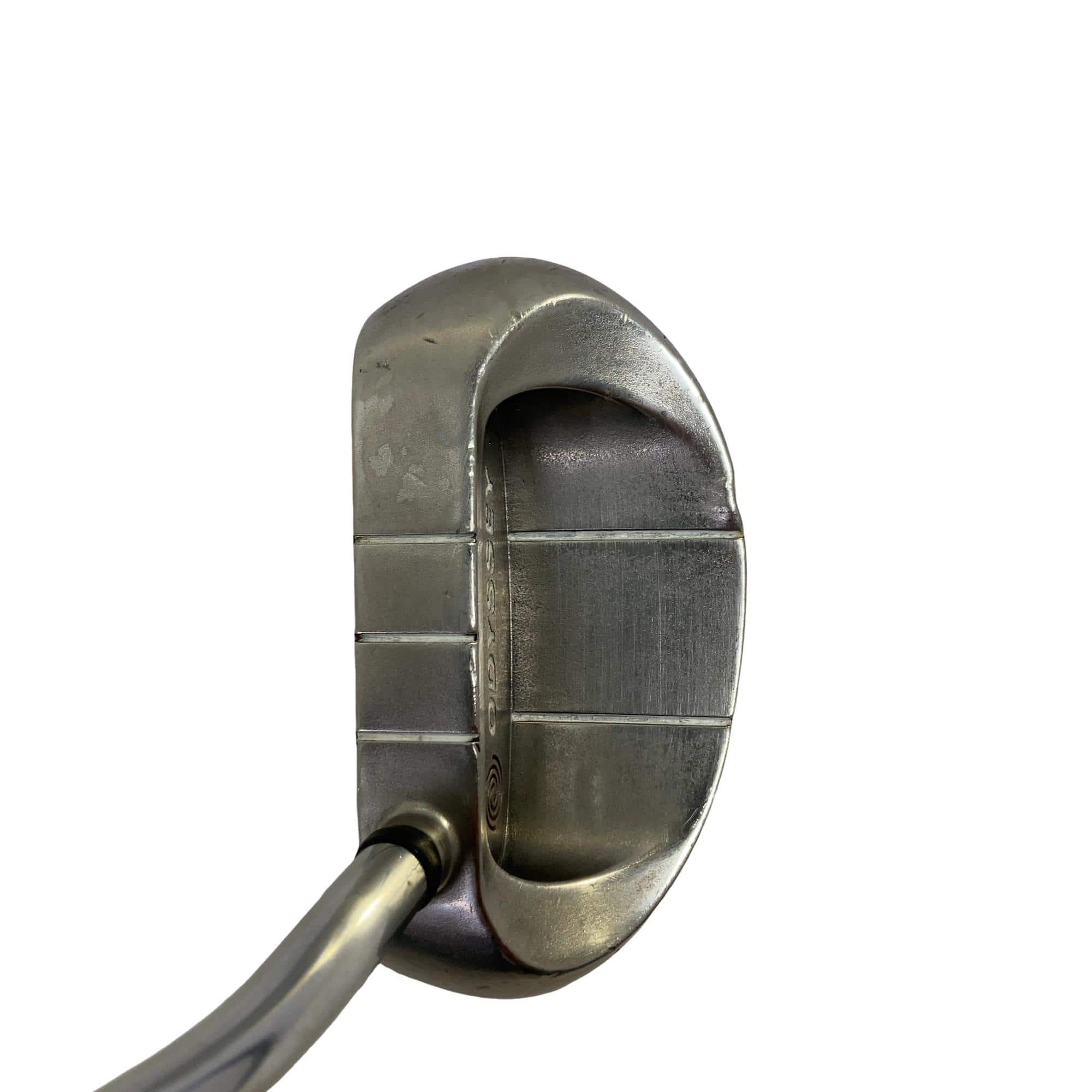 �c�e�w�@�P�P�O�O�@�R�R�C���`