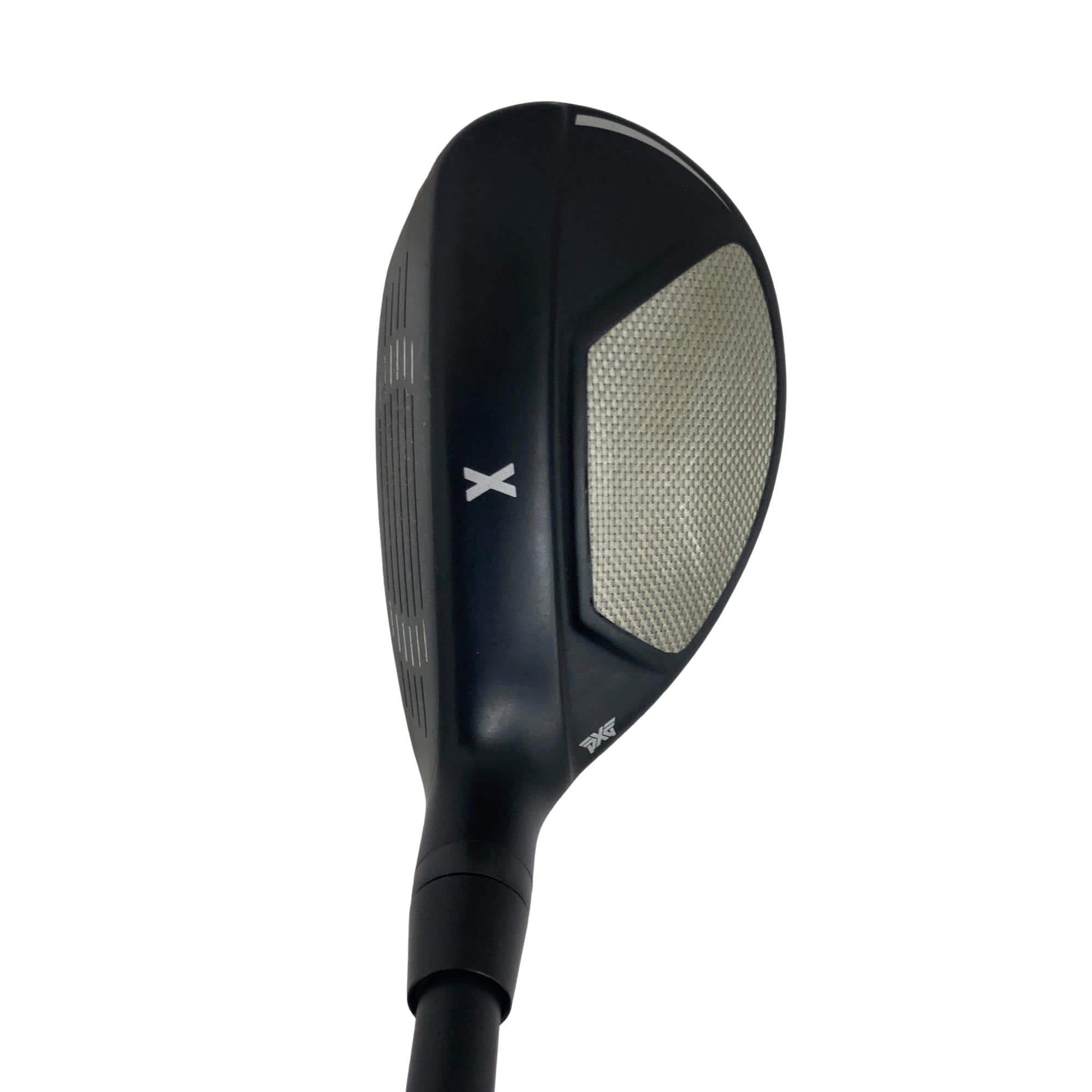 �o�w�f�@�O�R�P�V�w�@�f�d�m�S�@�Q�T°