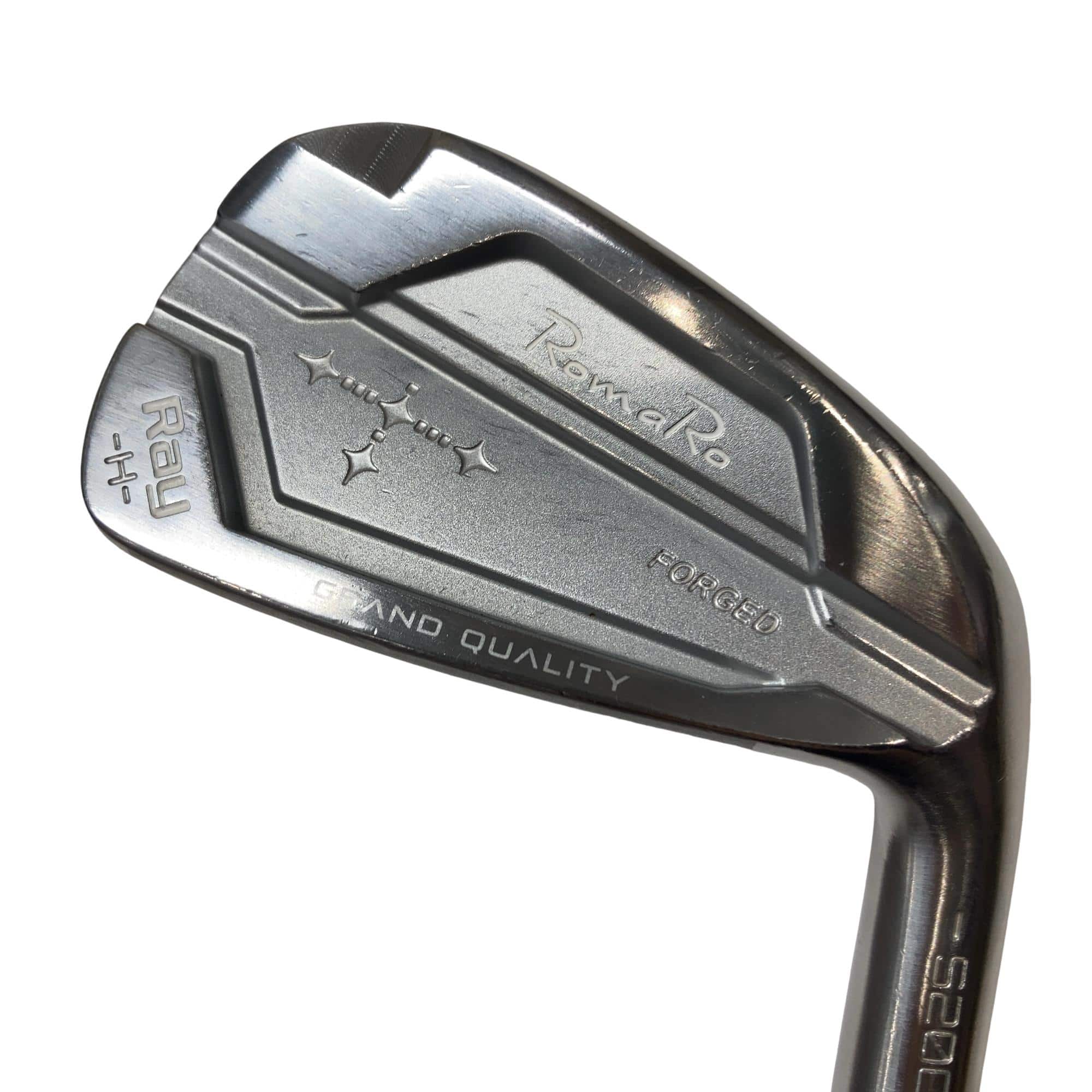 �q�������q���@�q�����@�g�i�Q�O�Q�S�j�@�r�Q�O�b�@�U�r�i���{���F�U�{�Z�b�g�j