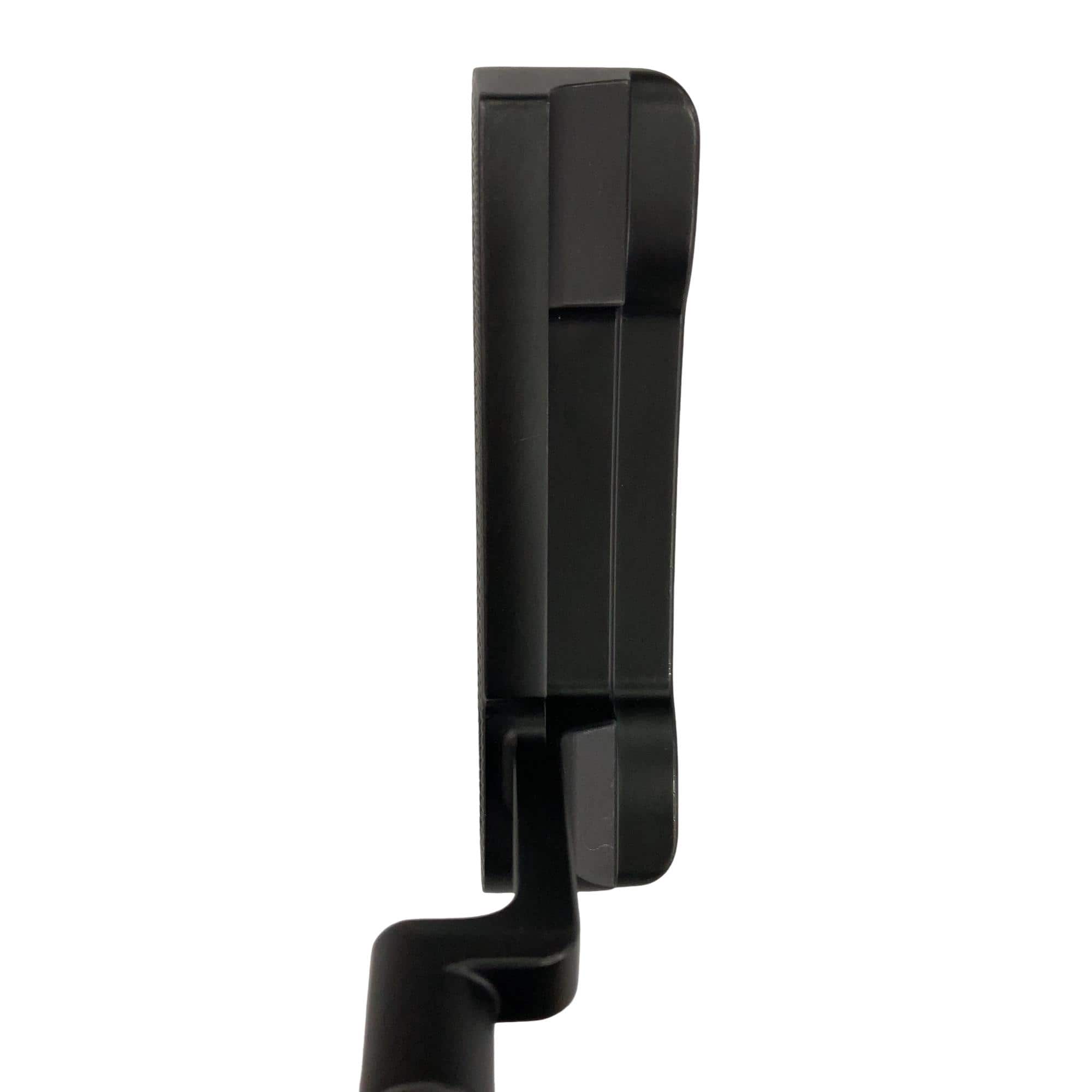 �o�k�c�@�l�h�k�k�d�c�@�`�m�r�d�q�@�R�R�C���`