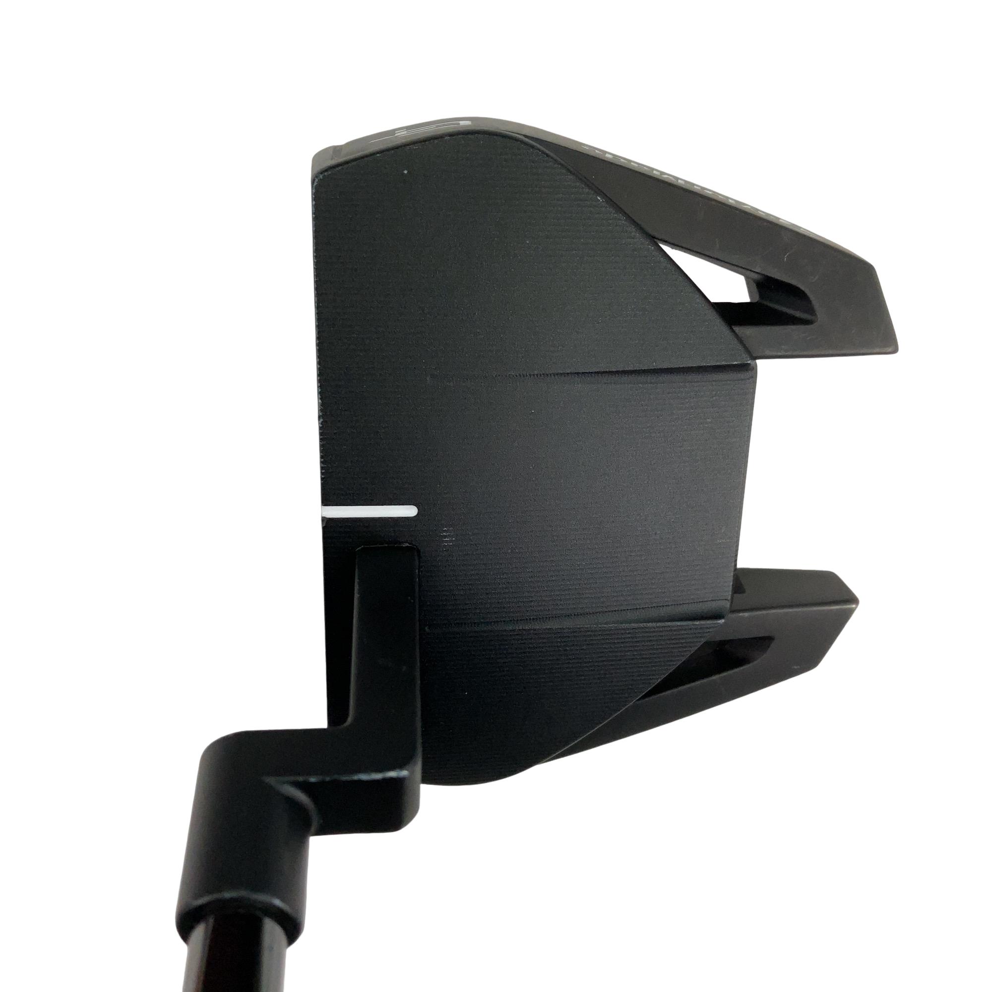 �r�����������@�f�s�@�a�k�`�b�j�@�s�l�P�@�R�R�C���`