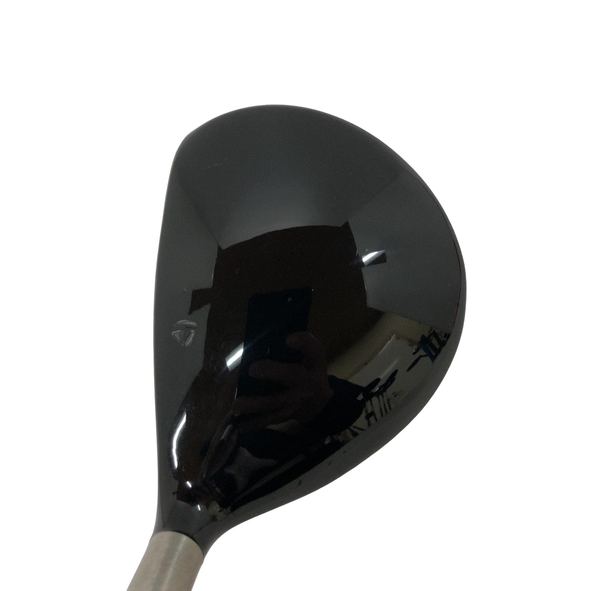 �u�@�r�s�d�d�k�@�P�T°