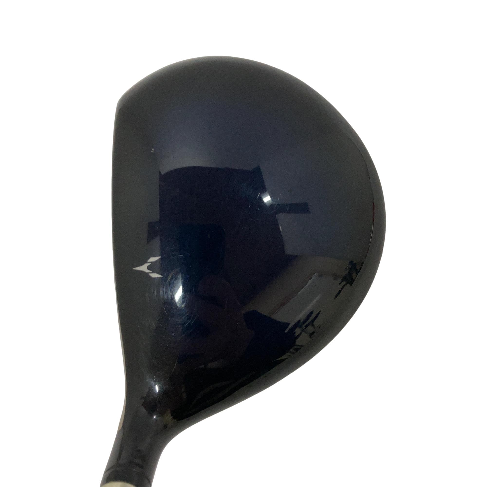 �������������@�t�c�{�Q�@�V�v