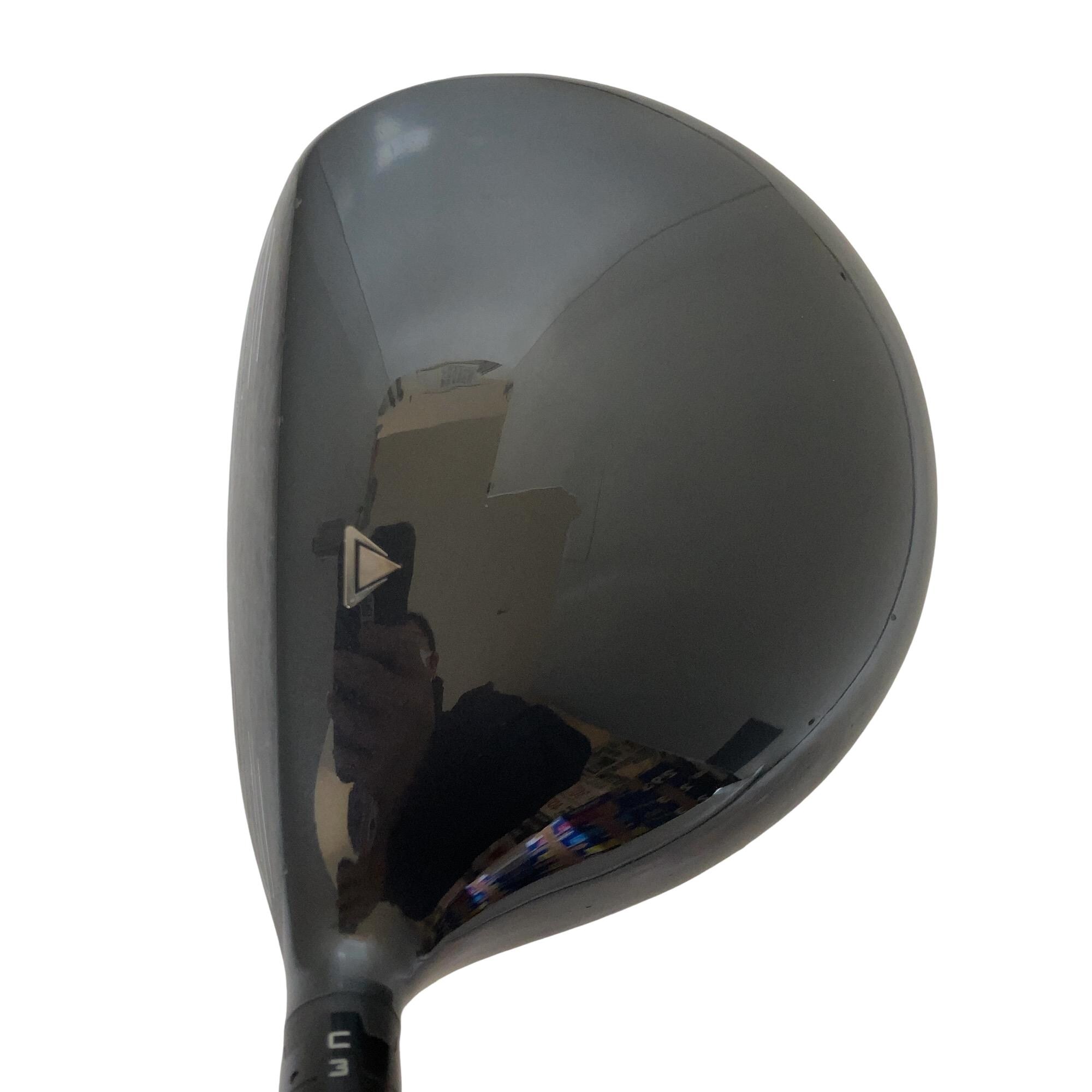 �X�P�V�@�c�Q�@�P�O�D�T°