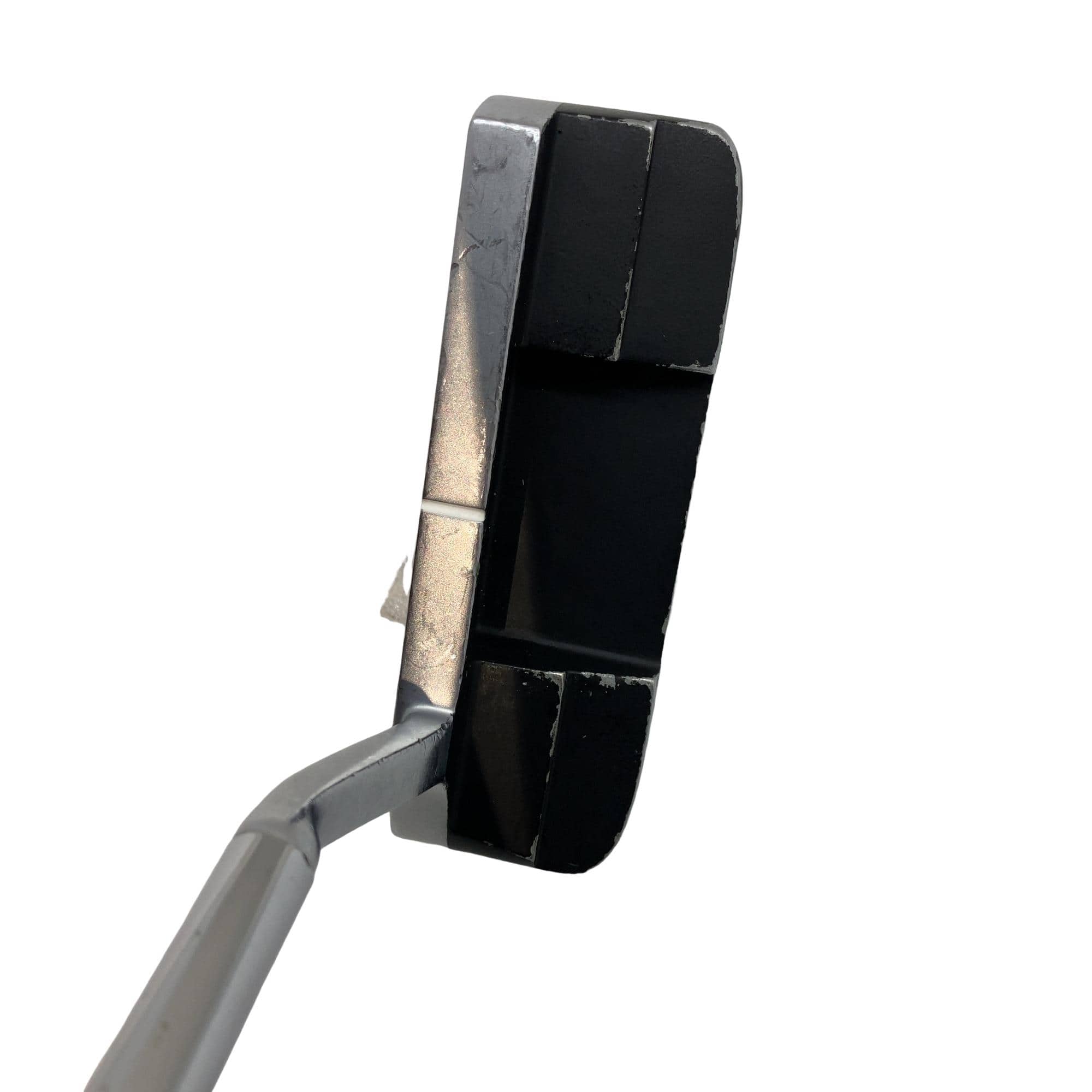 �o�h�m�f�@�j�t�r�g�h�m�@�S�i�Q�O�Q�R�j�@�R�S�C���`