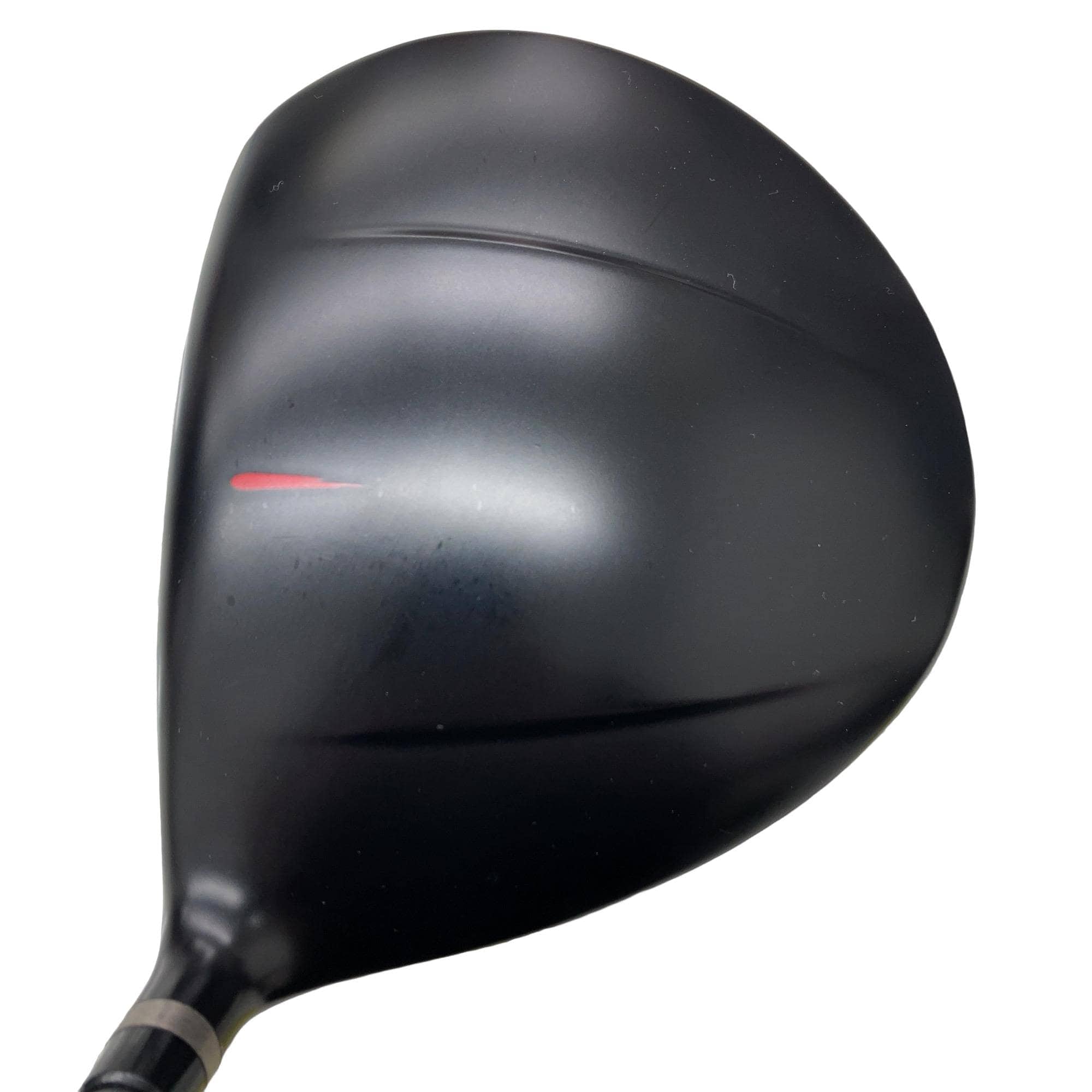 �`�d�q�n�@�a�t�q�m�d�q�i�Q�O�P�U�j�@�P�O�D�T°�t�r�`