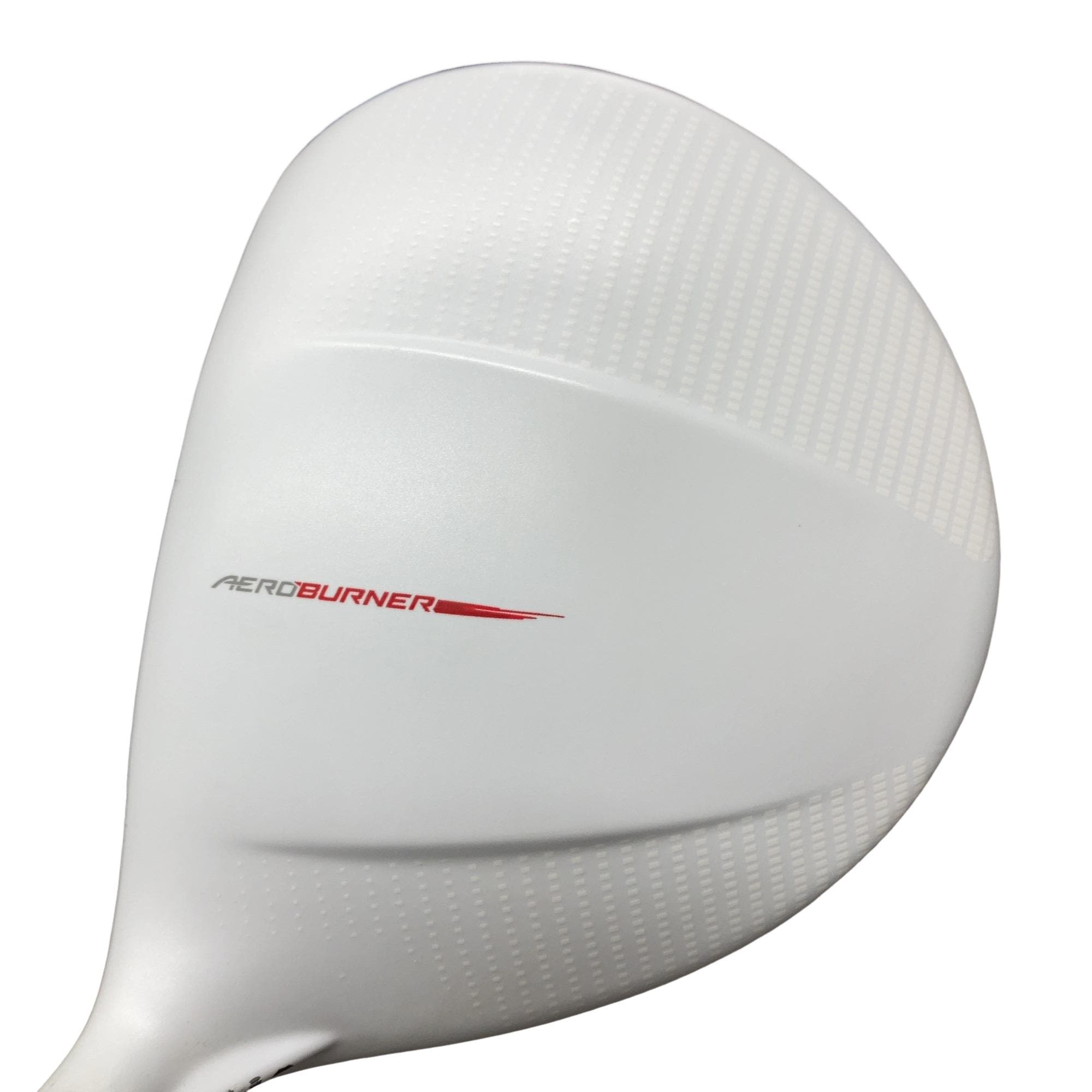 �`�d�q�n�@�a�t�q�m�d�q�@�l�������@�c�����������@�P�Q°�@�t�r�`