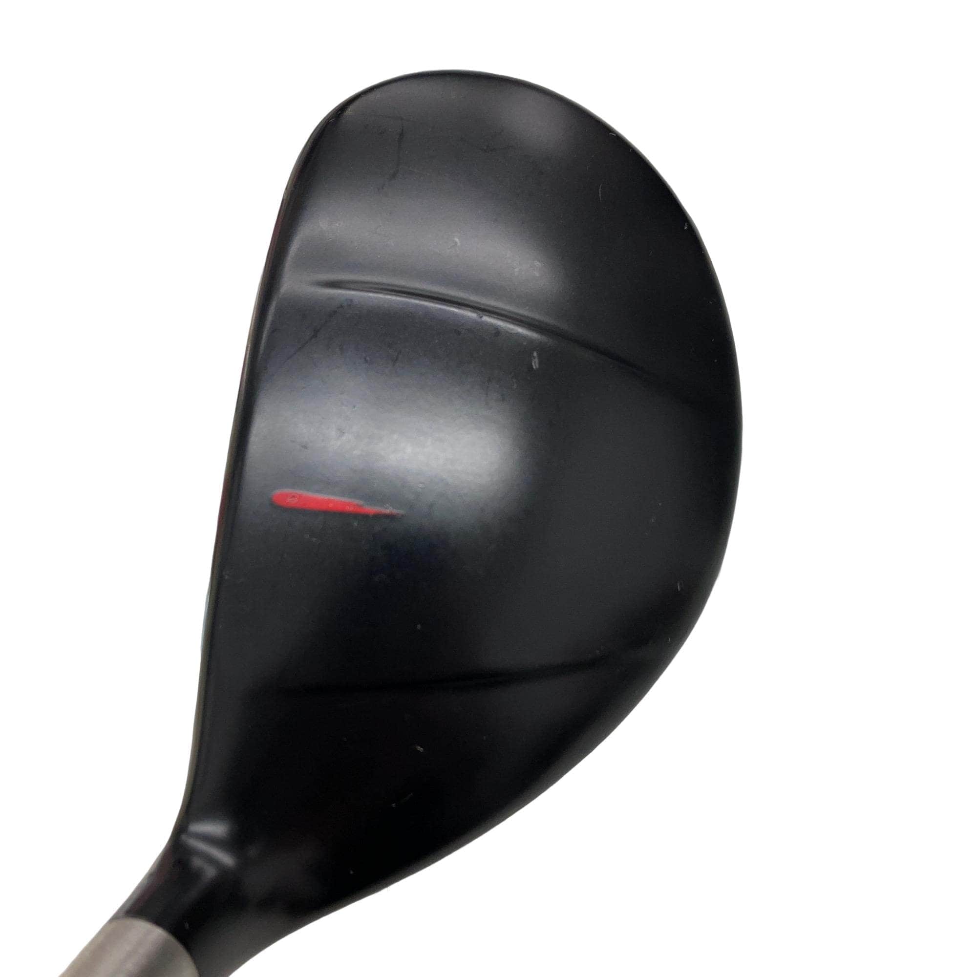 �`�d�q�n�@�a�t�q�m�d�q�i�Q�O�P�U�j�@�t�S�@�t�r�`