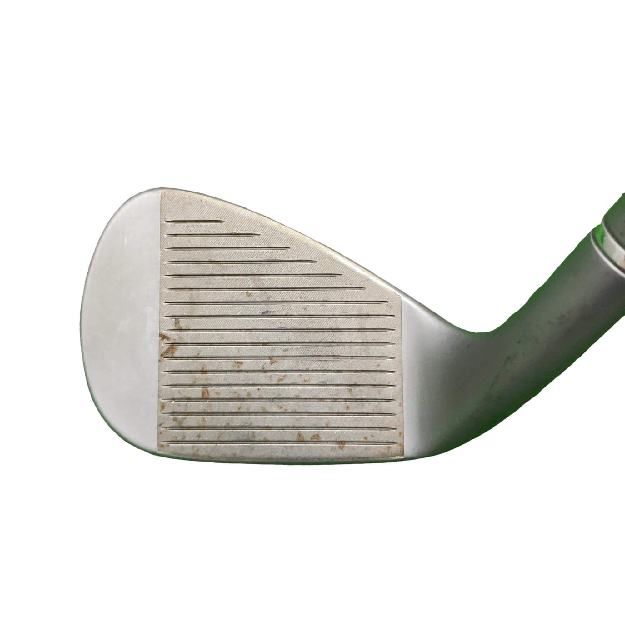 �s�����������@�l�������@�l�h�k�k�d�c�@�f�q�h�m�c�@�T�@�S�W°�^�O�X°�r�a