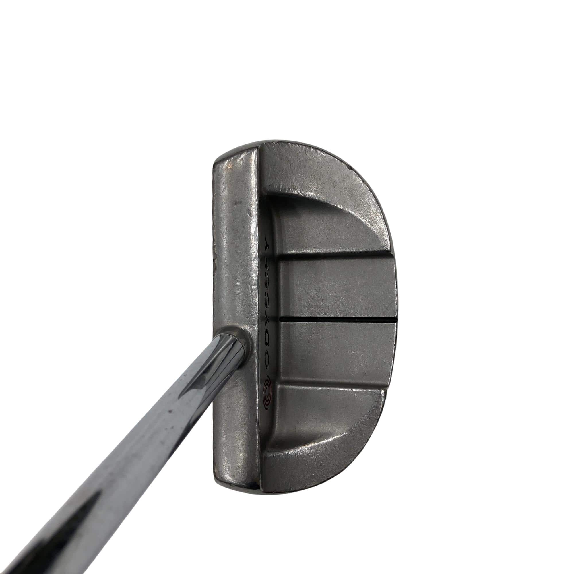 �v�g�h�s�d�@�g�n�s�@���T�@�b�d�m�s�d�q�@�r�g�`�e�s�d�c�@�R�S�C���`