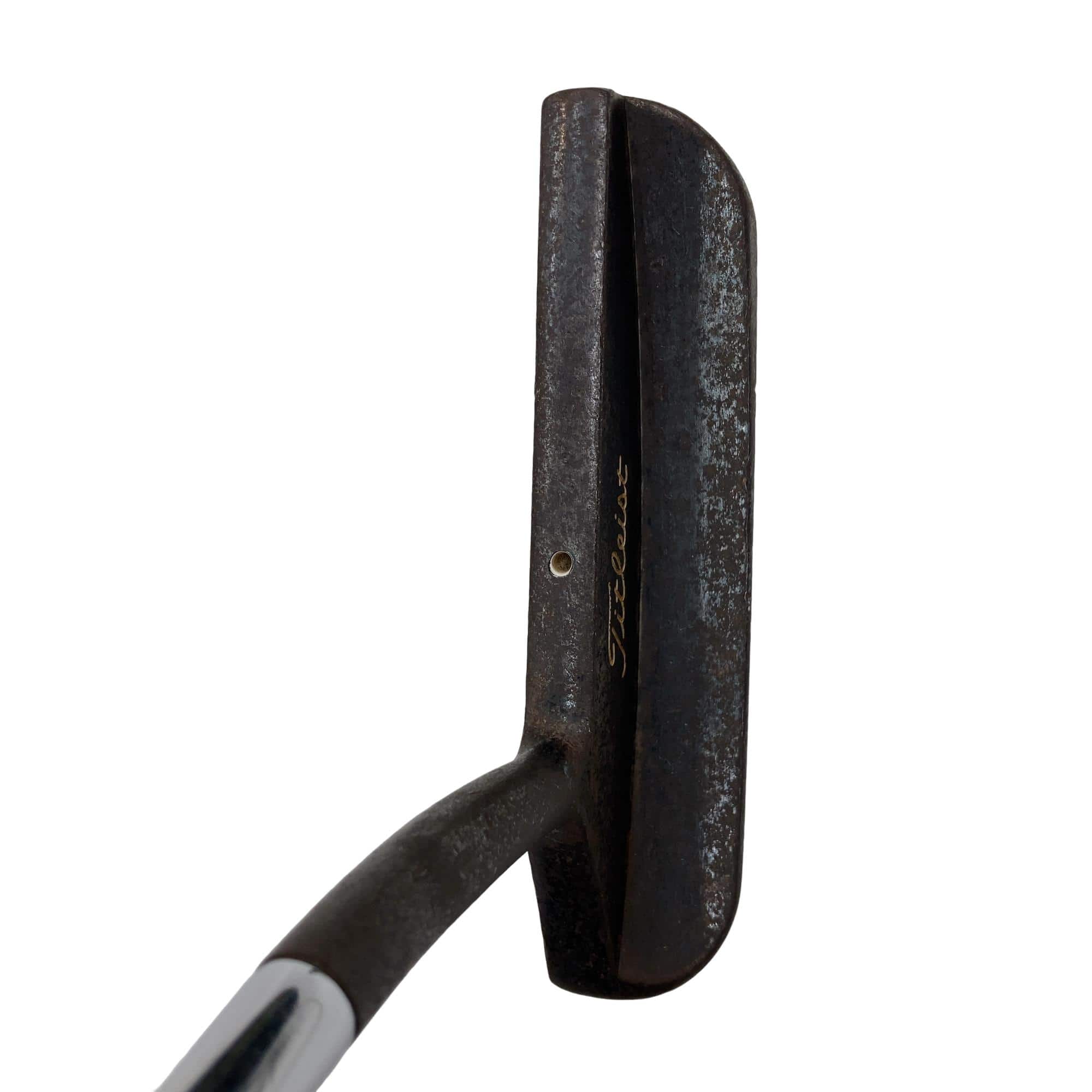 �r�b�n�s�s�x�@�b�`�l�d�q�n�m�@�b�n�q�n�m�`�c�n�i�K���u���[�j