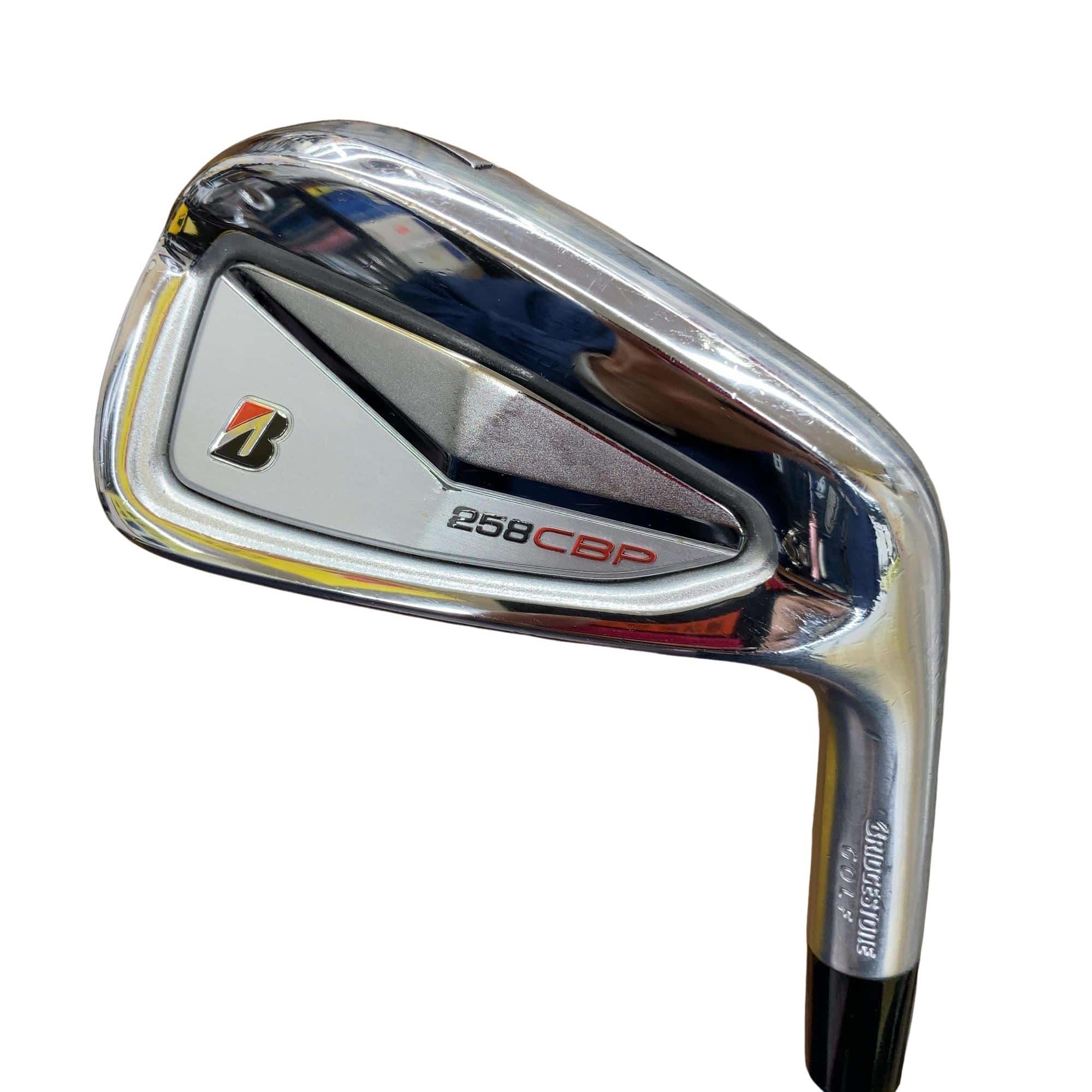 �a�q�h�c�f�d�r�s�n�m�d�@�Q�T�W�b�a�o�@�U�r�i���{���F�U�{�Z�b�g�j