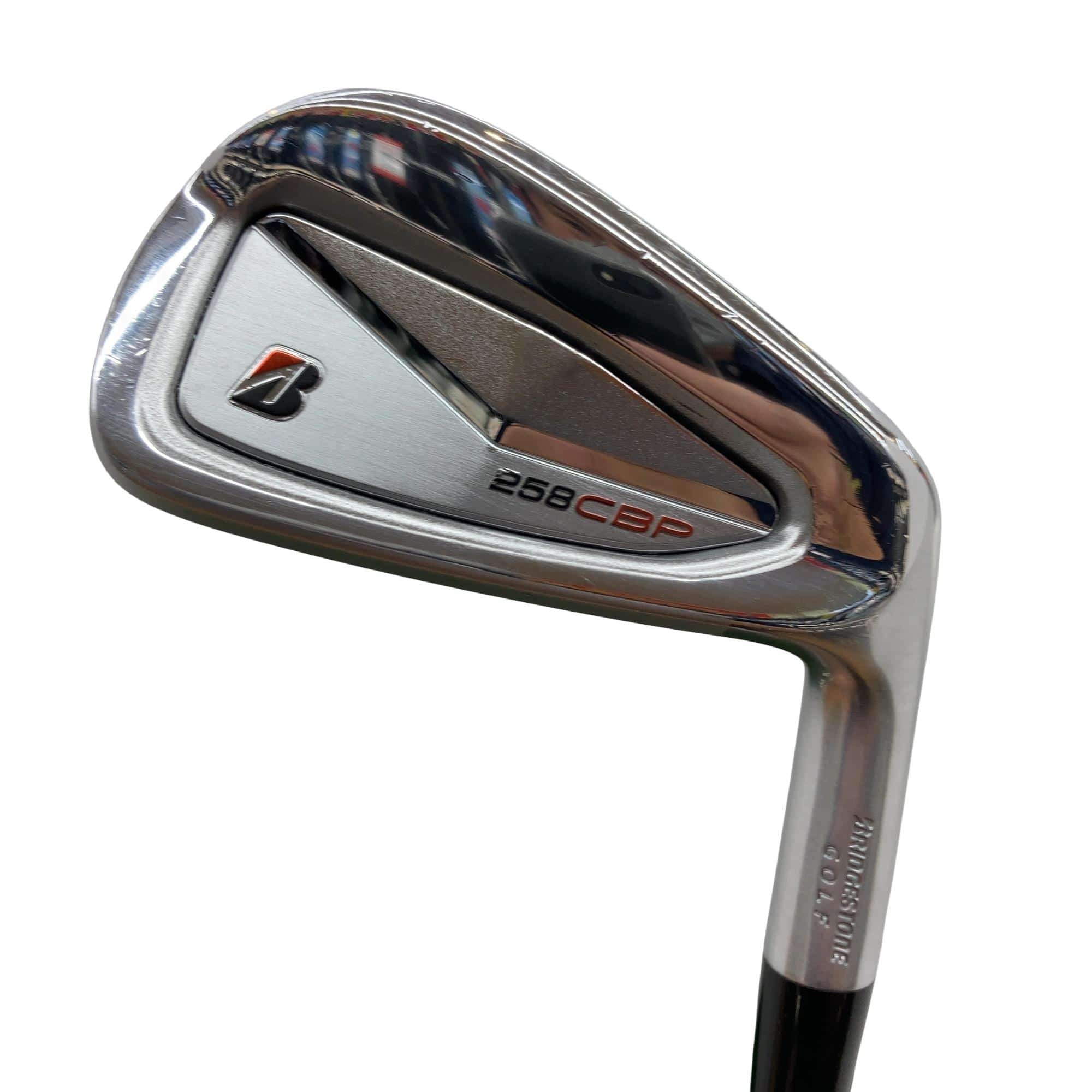 �a�q�h�c�f�d�r�s�n�m�d�@�Q�T�W�b�a�o�@�U�r�i���{���F�U�{�Z�b�g�j