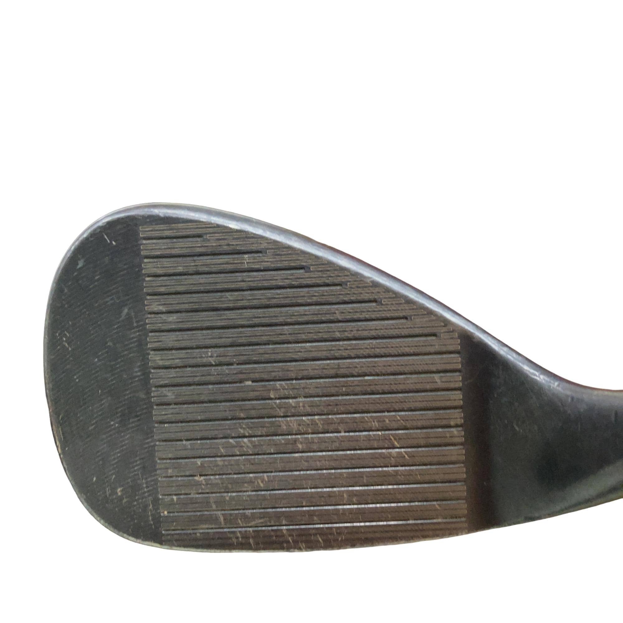 �b�����������������@�q�s�w�|�R�@�u���b�N�T�e���@�T�O°�^�P�O°