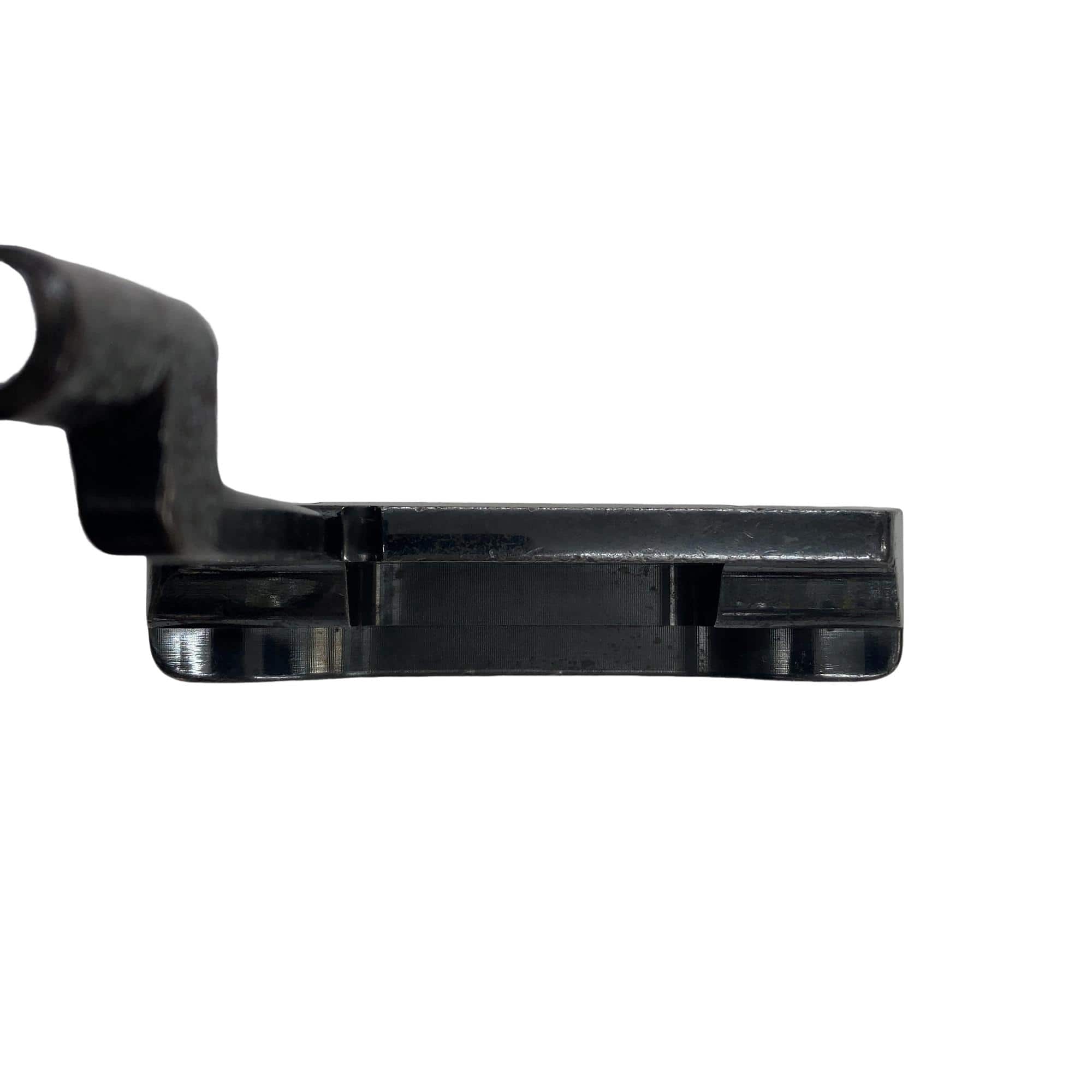 �r�b�n�s�s�x�@�b�`�l�d�q�n�m�@�s�����R�i�g�����E���h�h�j�@�m�d�v�o�n�q�s�@�k�n�m�f�@�m�d�b�j