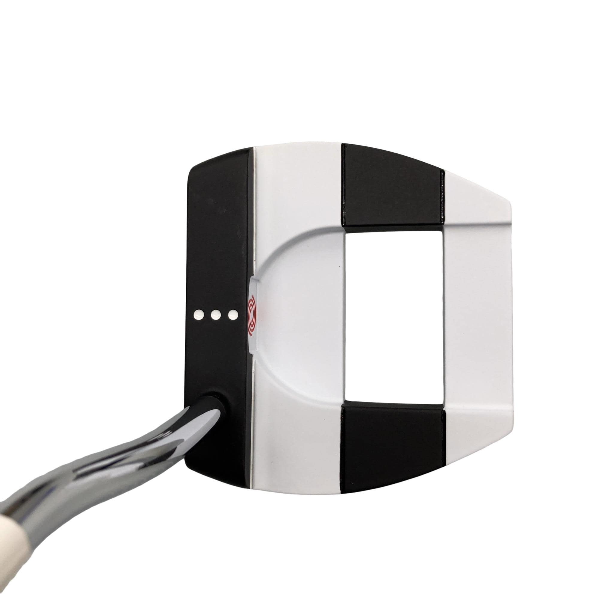 �u�d�q�r�`�@�i�`�h�k�a�h�q�c�@�R�W�O�@�k�h�l�h�s�d�c�@�d�c�h�s�h�n�m�@�R�X�C���`