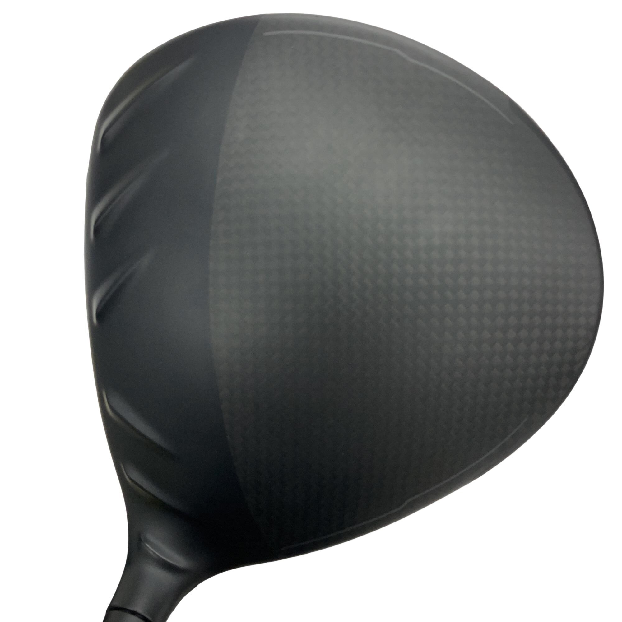 �f�S�S�O�@�j�@�P�O�D�T°