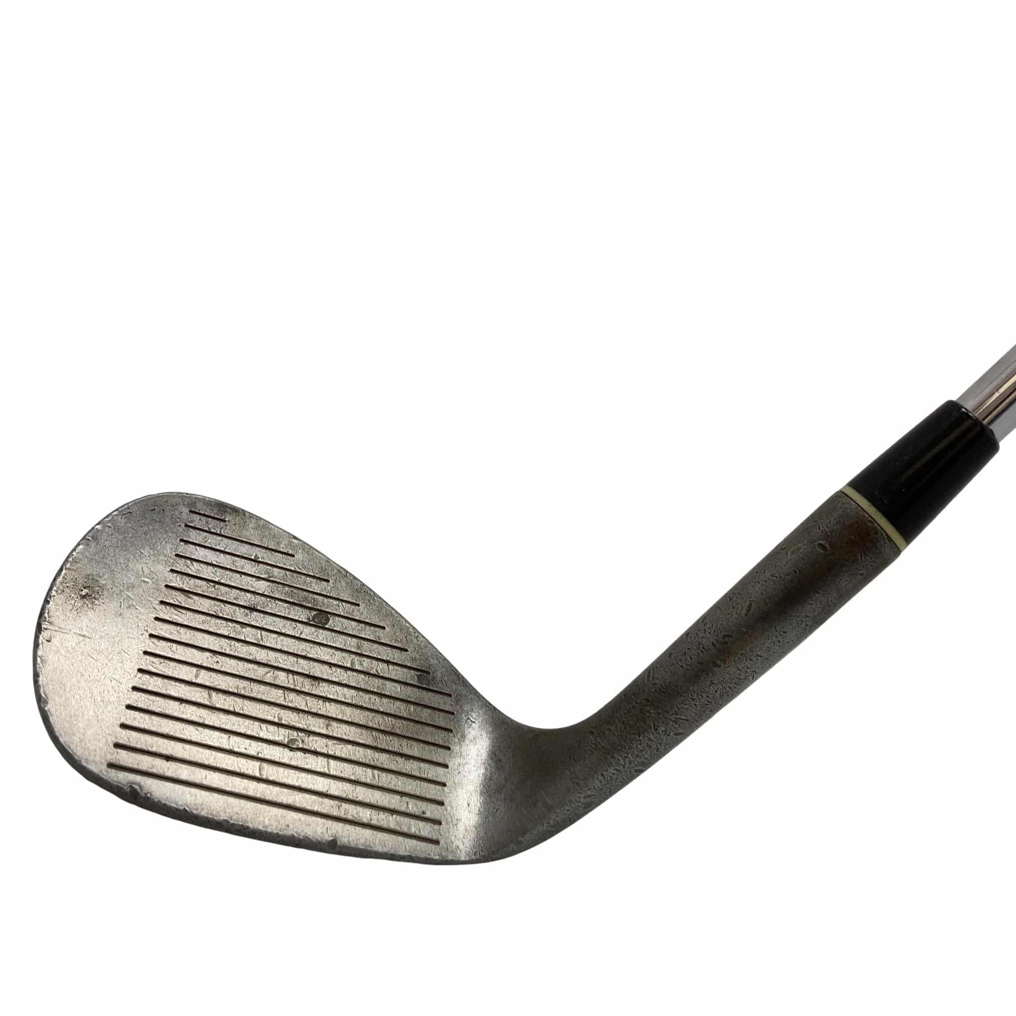 �l�s�|�Q�W�@�u�Q�i�m�[���b�L�j�@�T�W°