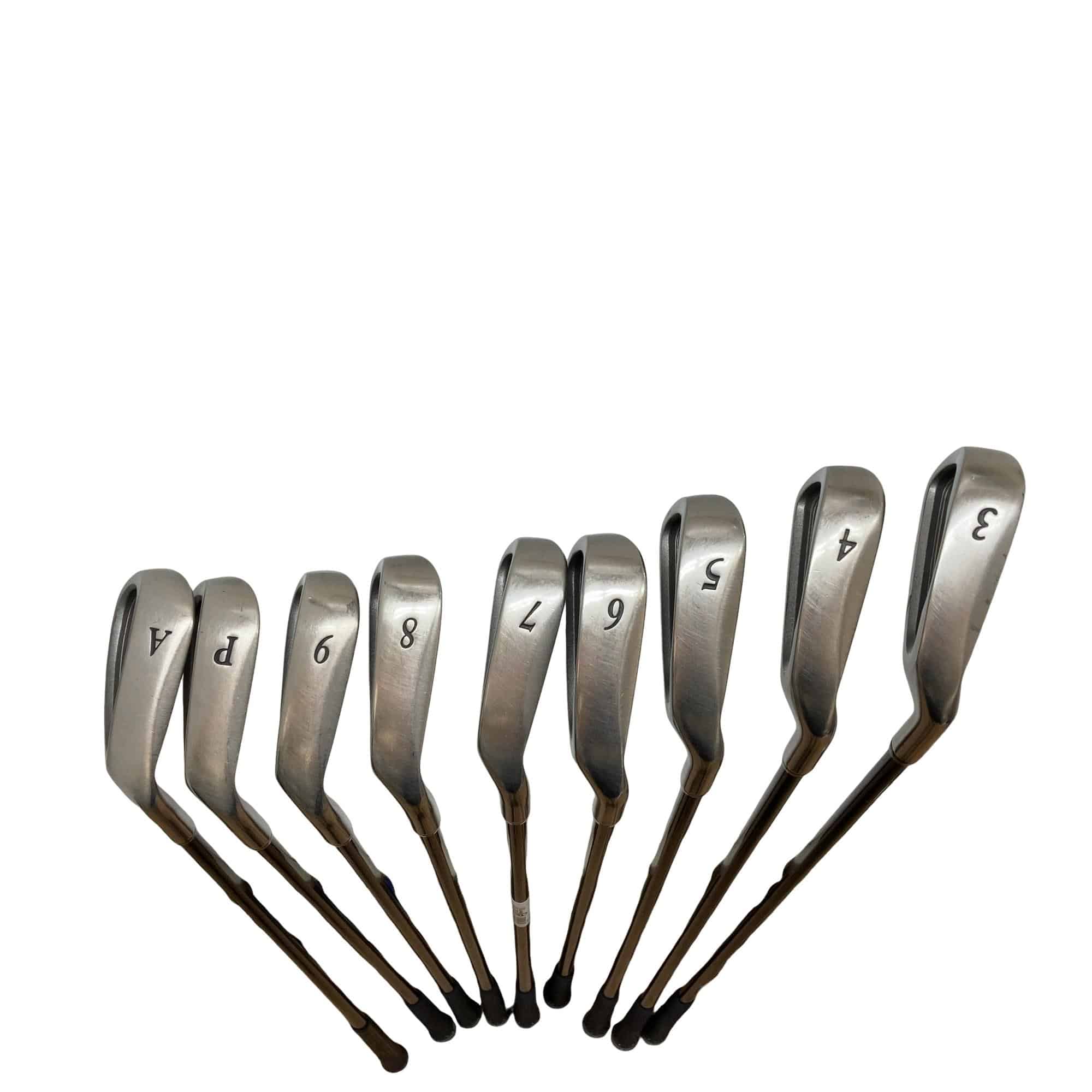 �w�w�h�n�i�Q�O�O�S�j�@�P�O�r�i���{���F�X�{�Z�b�g�j