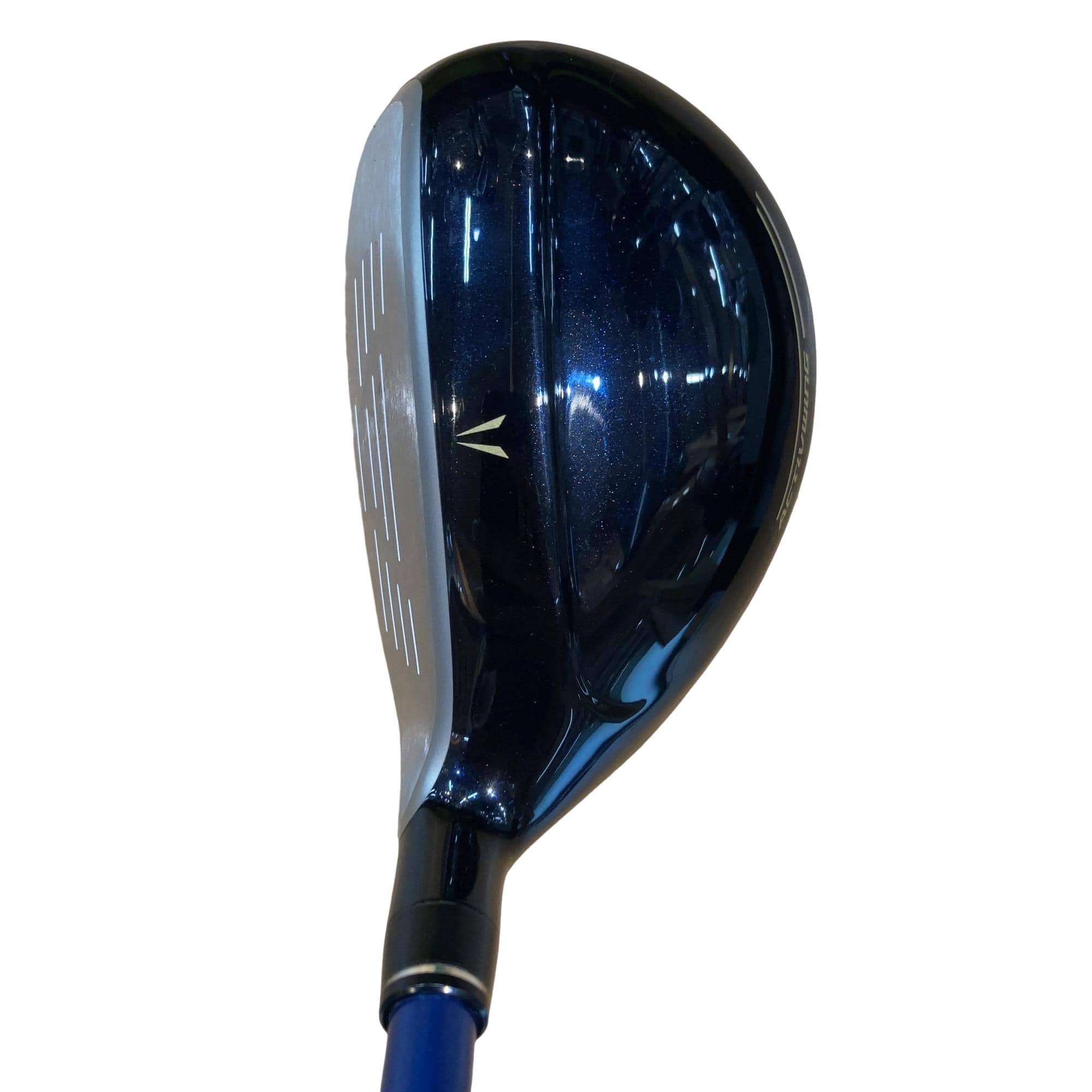 �w�w�h�n�i�Q�O�Q�S�j�@�g�U