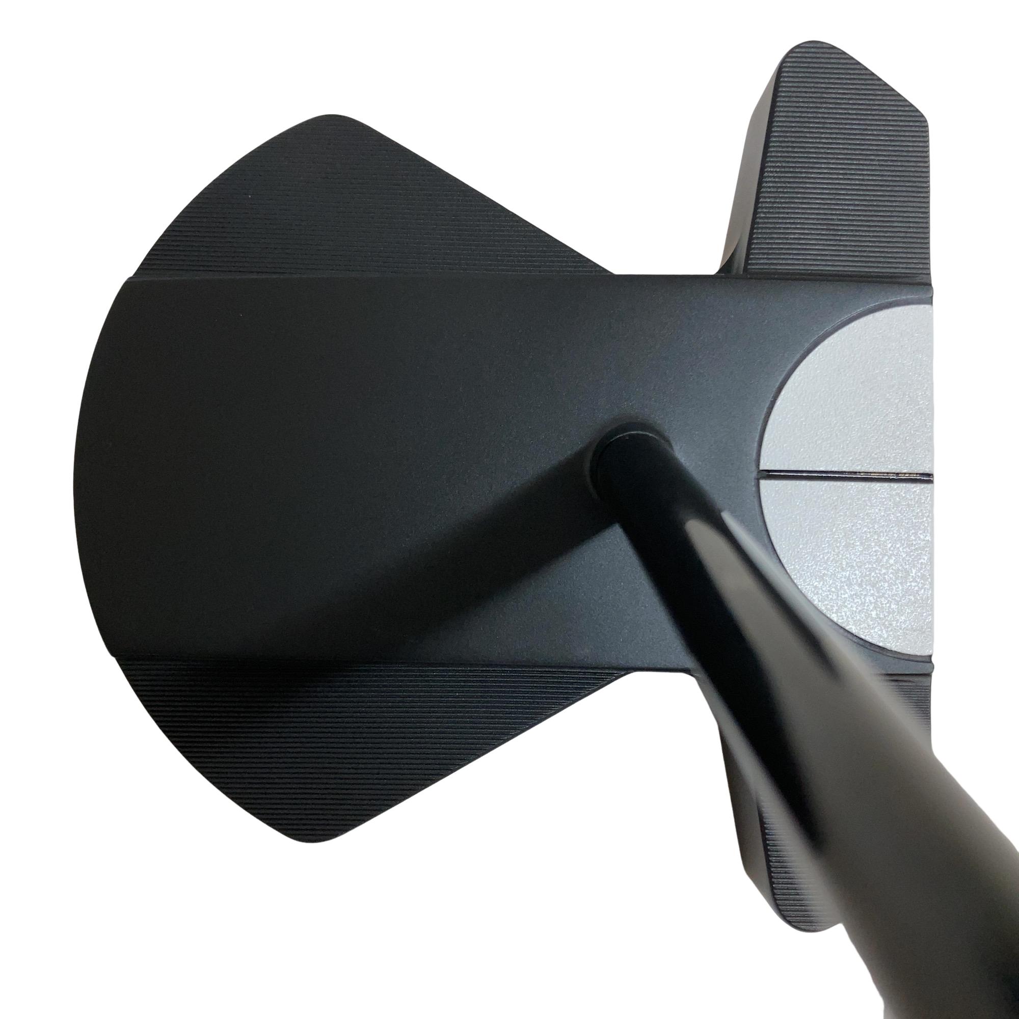 �`���|�c�t�`�k�@�r�p�t�`�q�d�@�Q�@�r�p�t�`�q�d�@�l�`�w�@�P�^�Q�|�a�`�k�k�@�R�S�C���`�@���t�e�B