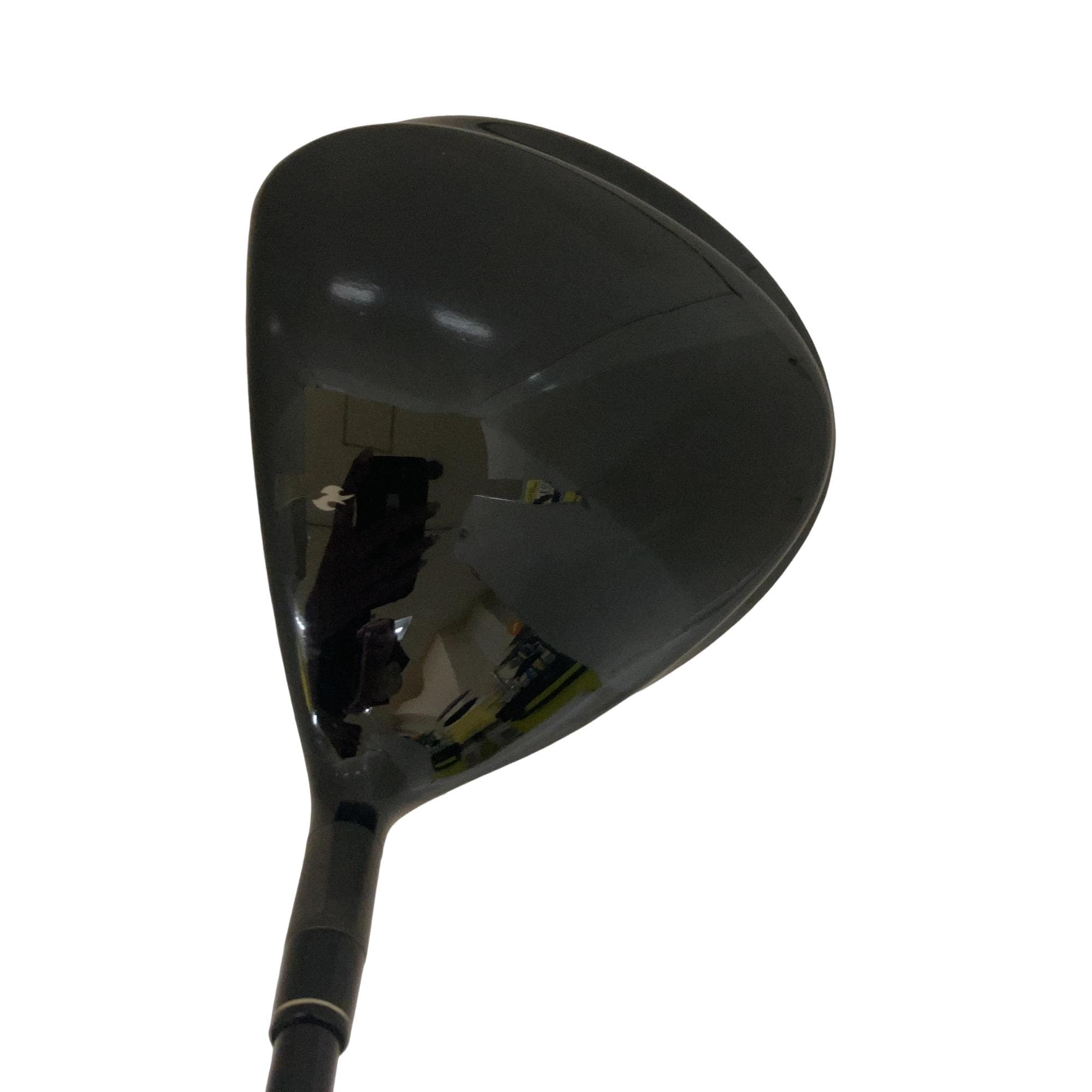 �s�n�t�q�@�a�t�q�m�d�q�@�P�O�D�T°