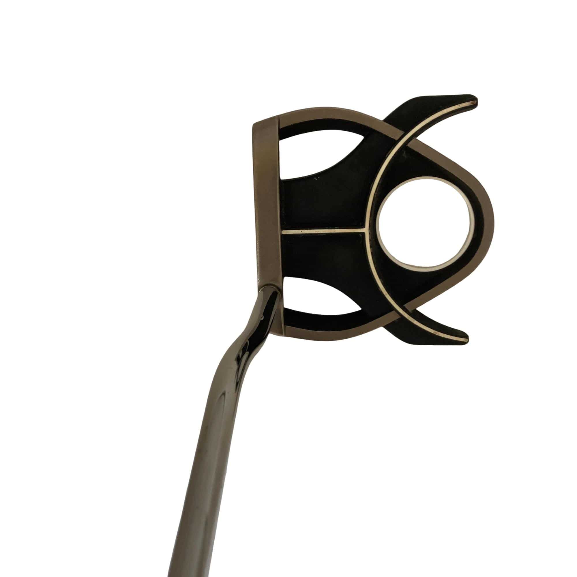 �q���������@���������|�r�@�r�o�h�c�d�q�@�a�`�k�d�q�n�@�W�����{�O���b�v�@�R�S�C���`