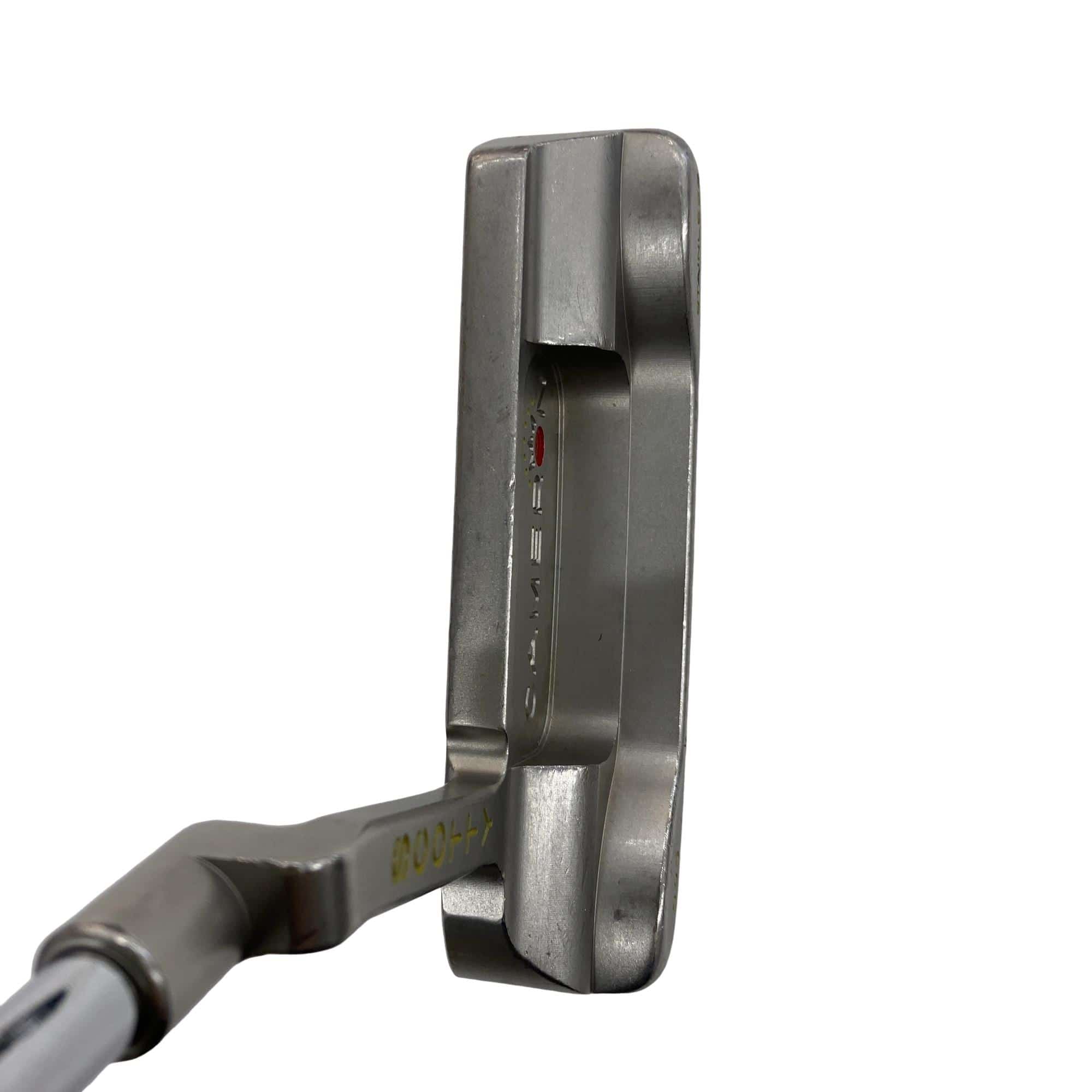 �r�b�n�s�s�x�@�b�`�l�d�q�n�m�@�r�s�t�c�h�n�@�r�s�`�h�m�k�d�r�r�@�m�d�v�o�n�q�s�@�a�d�`�b�g�@�R�T�C���`