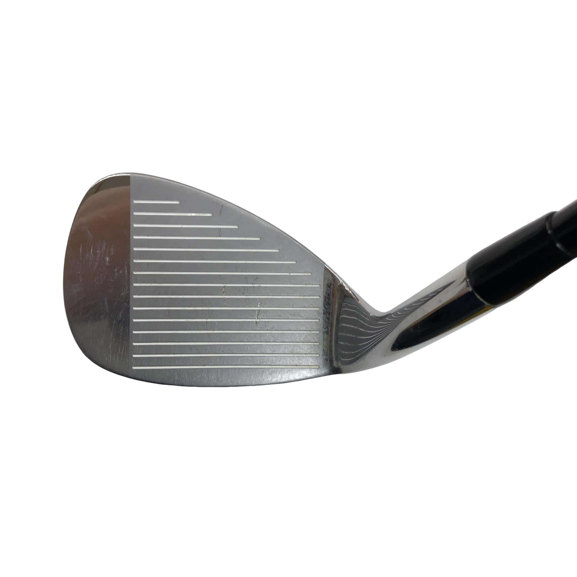 �l�i�|�U�Q�i�Q�O�P�S�j�@�U�Q°