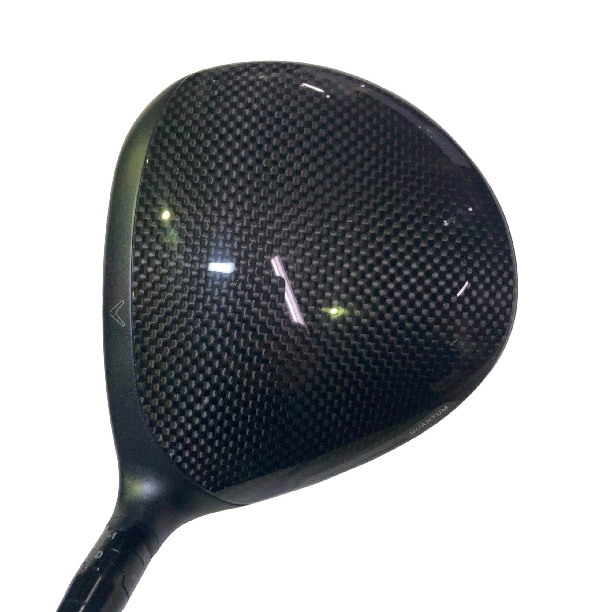 �p�t�`�m�s�t�l�@�l�`�w�@�P�O�D�T°