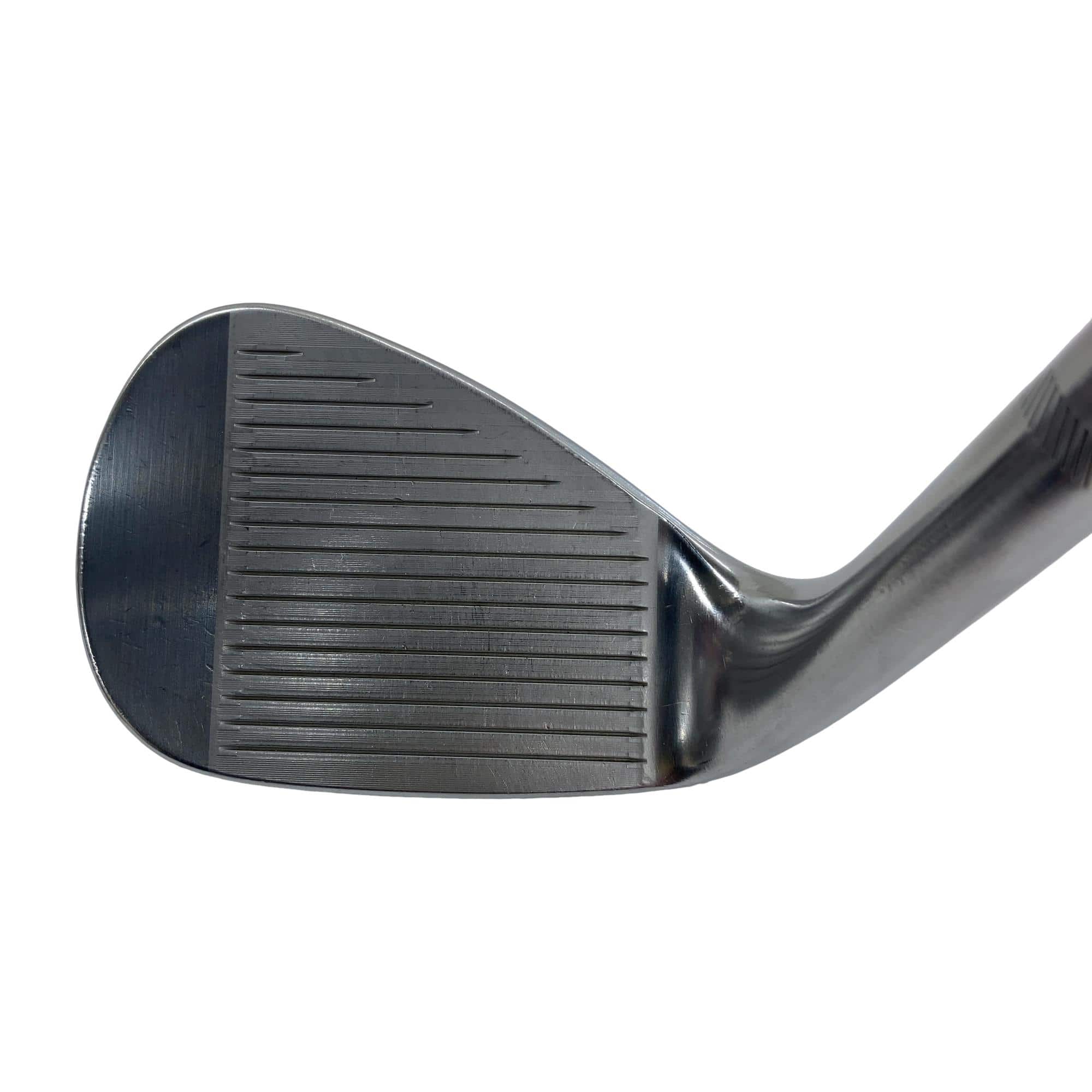 �u�n�j�d�x�@�r�o�h�m�@�l�h�k�k�d�c�@�r�l�X�@�c�A�[�N�����@�T�Q°�^�P�Q°�e