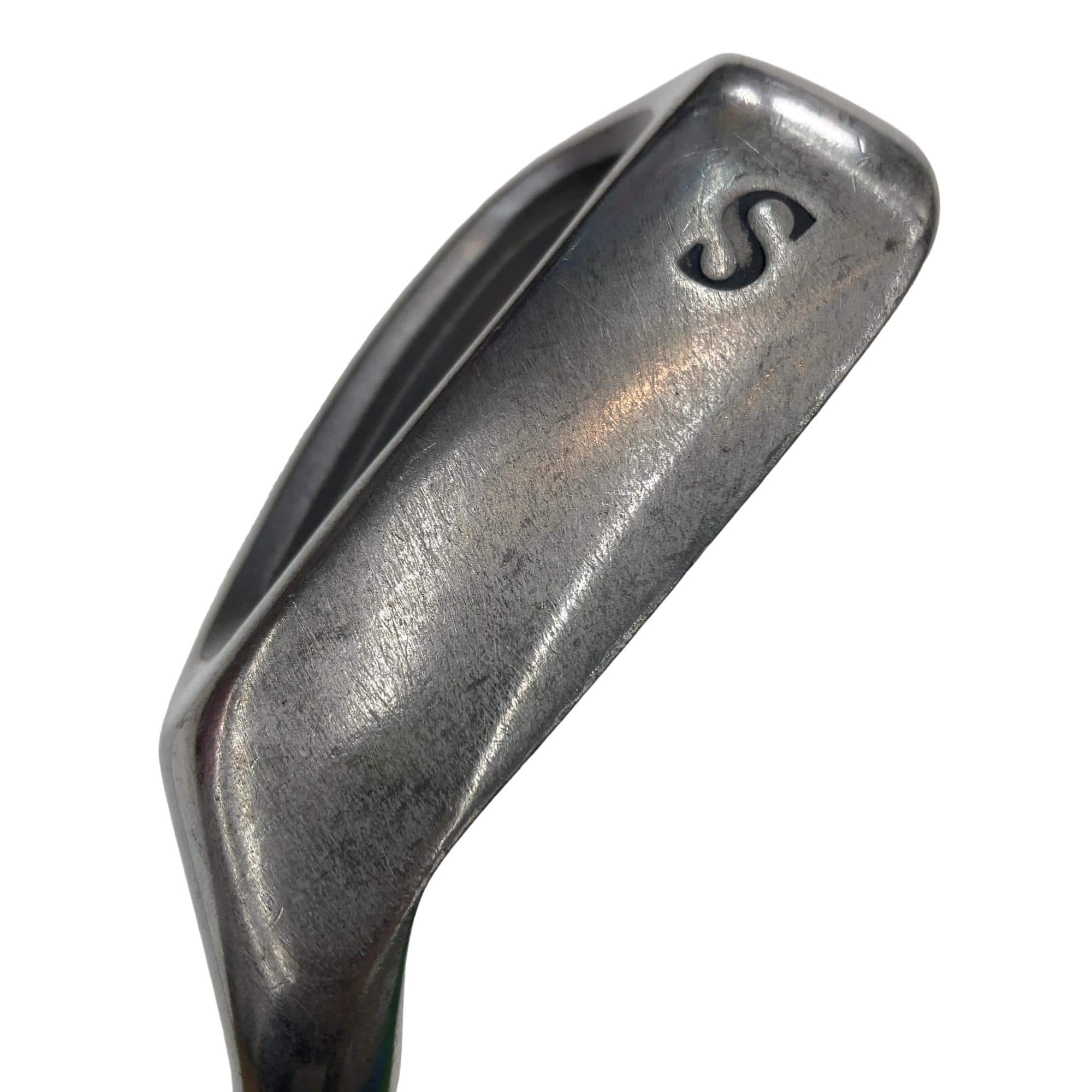 �w�w�h�n�i�Q�O�O�S�j�@�r�v