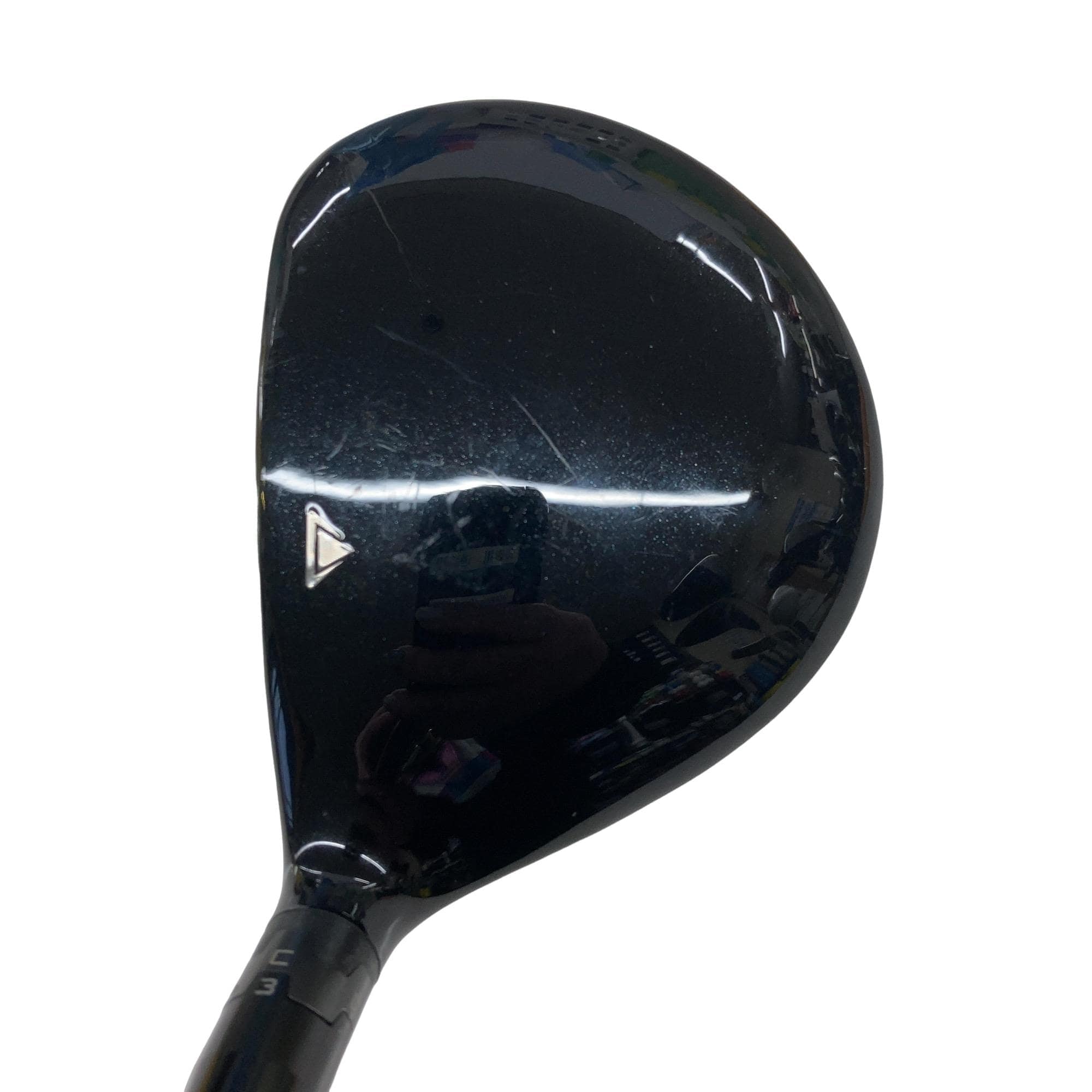 �X�P�T�@�e�@�T�v