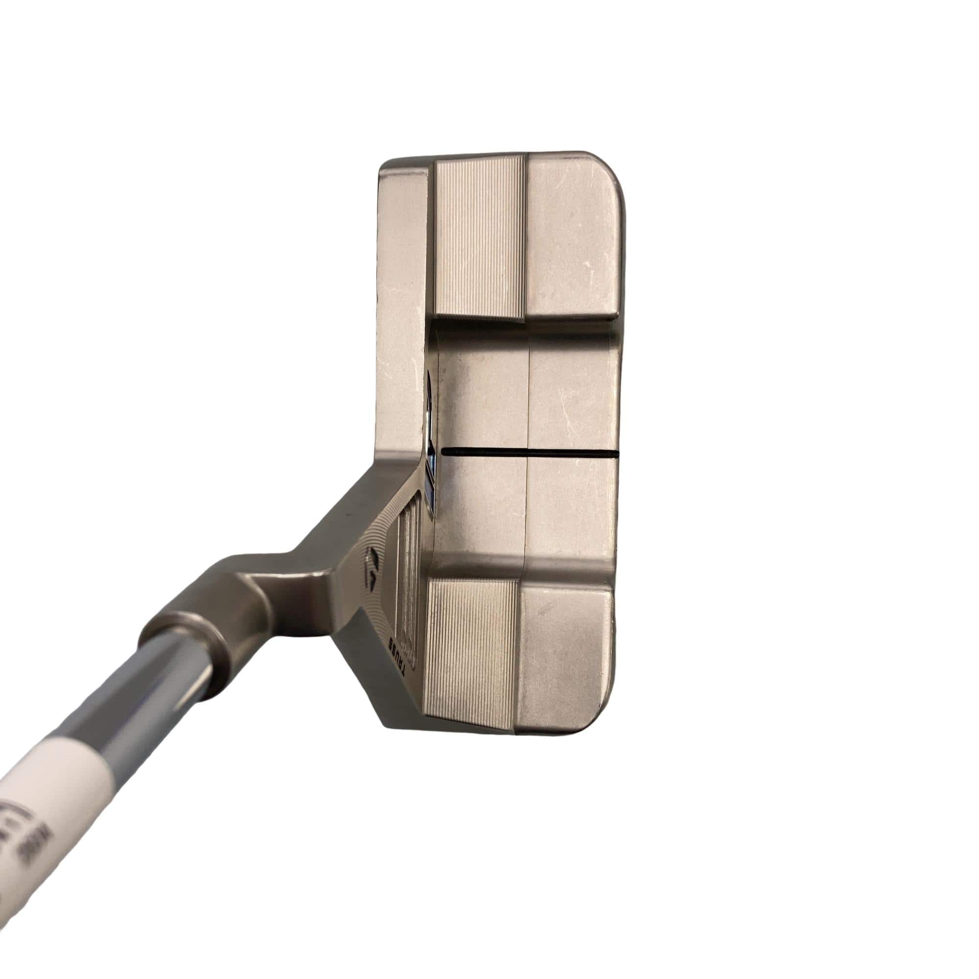 �s�o�@�b�n�k�k�d�b�s�h�n�m�@�g�x�c�q�n�@�a�k�`�r�s�@�c�d�k�@�l�n�m�s�d�@�s�a�P�@�R�S�C���`