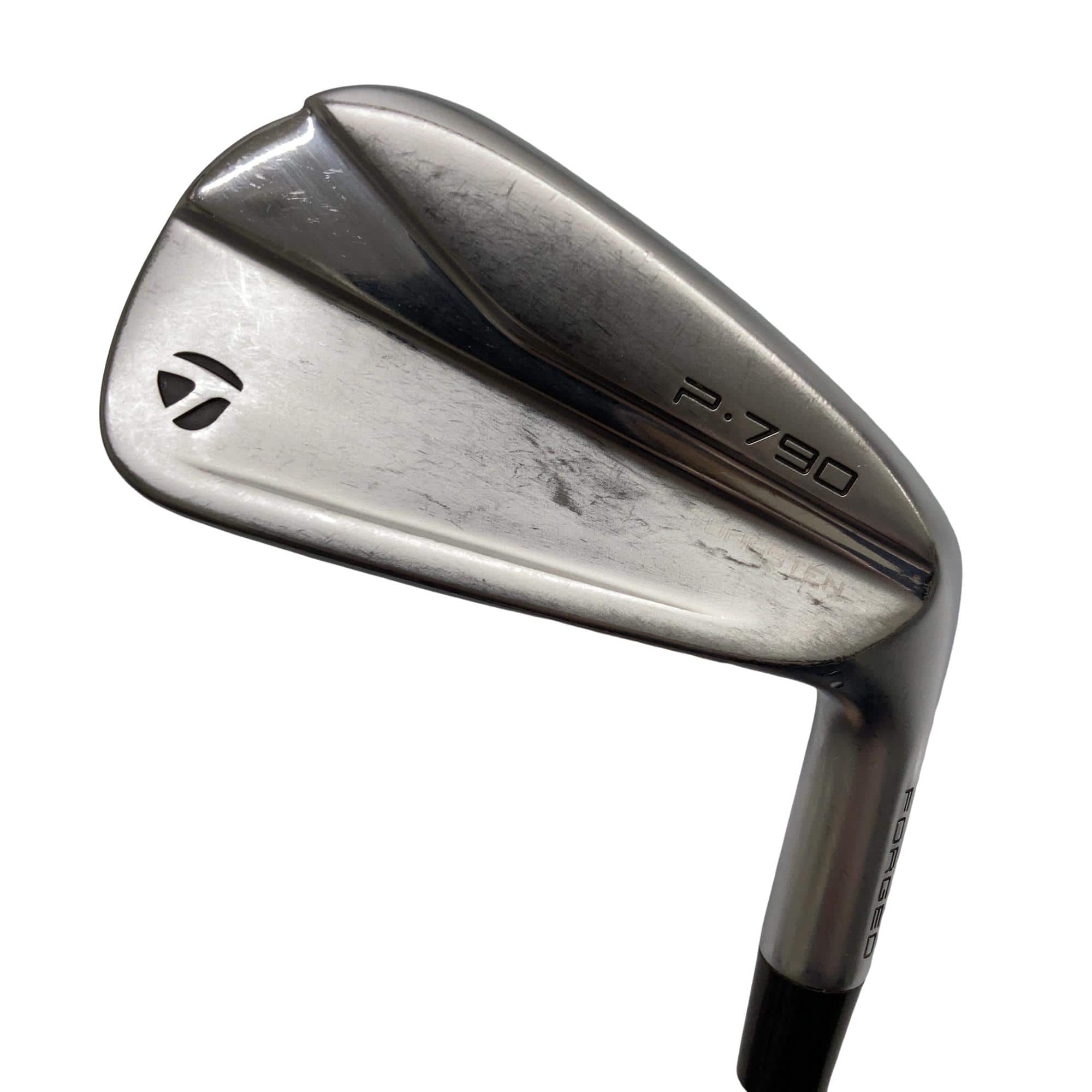 �s�����������@�l�������@�o�E�V�X�O�i�Q�O�Q�P�j�@�W�r�i���{���F�W�{�Z�b�g�j