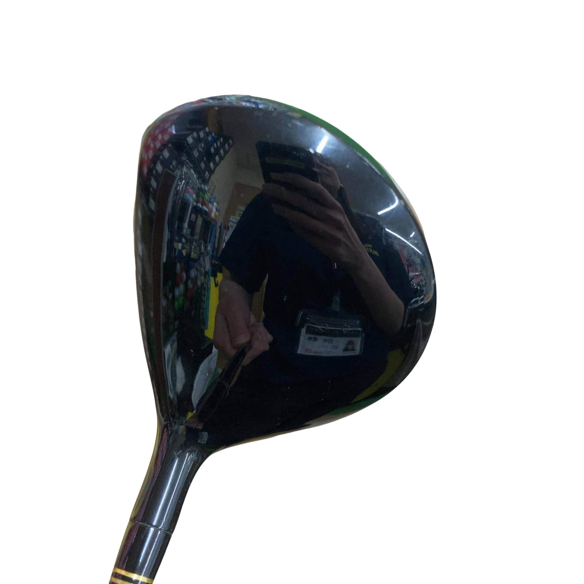 �r�t�o�d�q�@�b�u�@�a�D�a�D�c�@�s�������|�g�@�R�v�i�P�S°�j