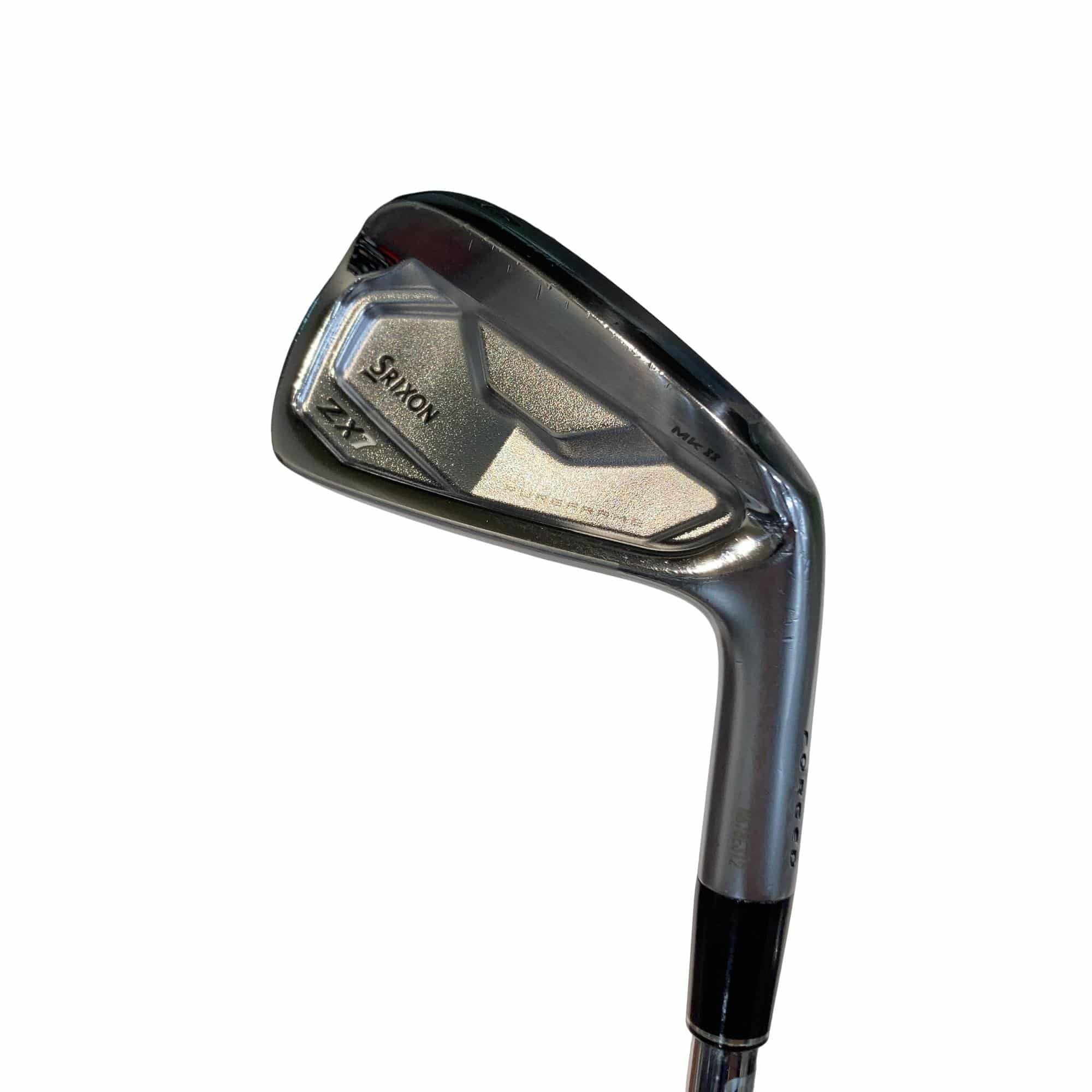 �r�q�h�w�n�m�@�y�w�V�@�l���@�h�h�@�@�W�r�i���{���F�V�{�Z�b�g�j