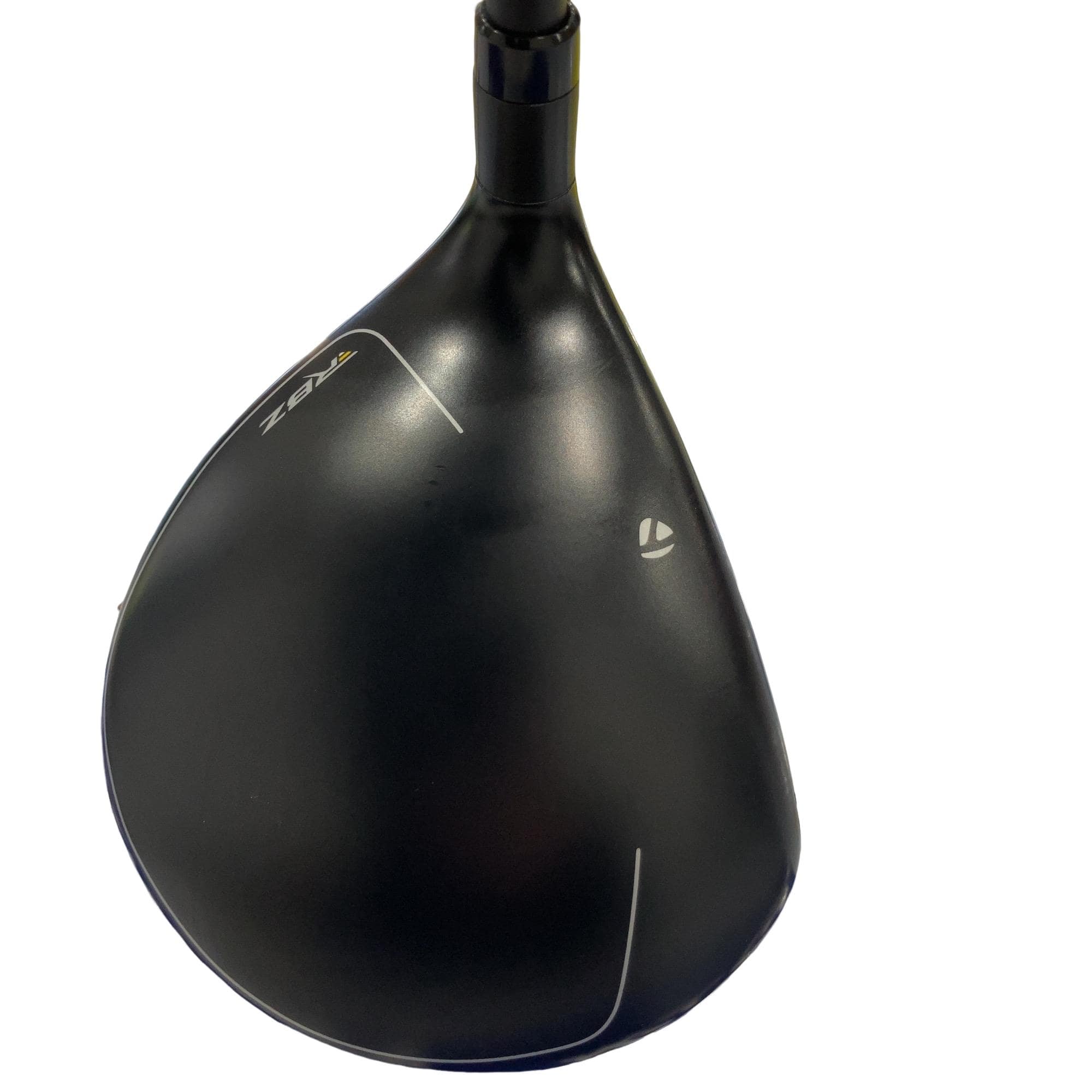 �q�a�y�@�a�k�`�b�j�@�R�v