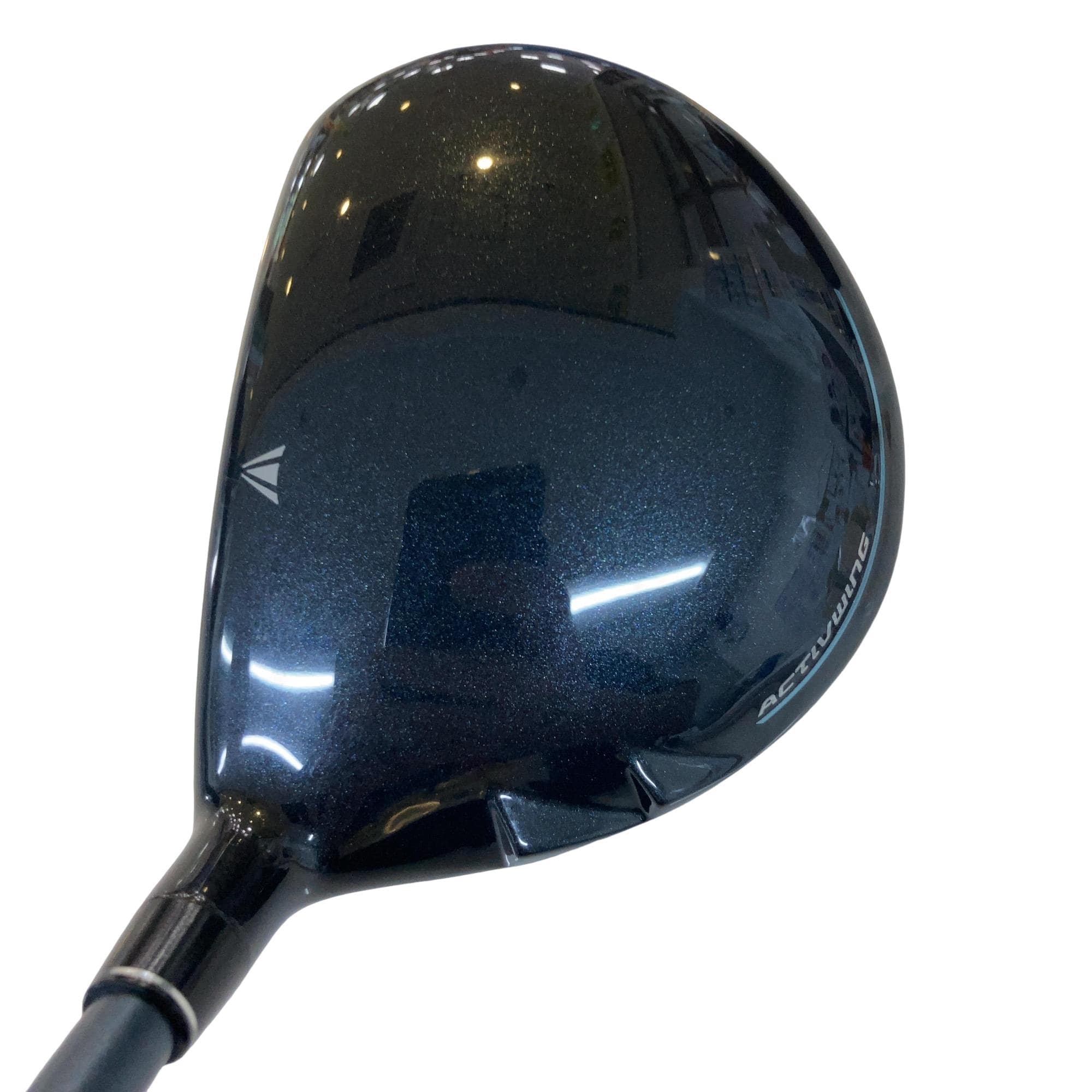 �w�w�h�n�i�Q�O�Q�U�j�@�T�v