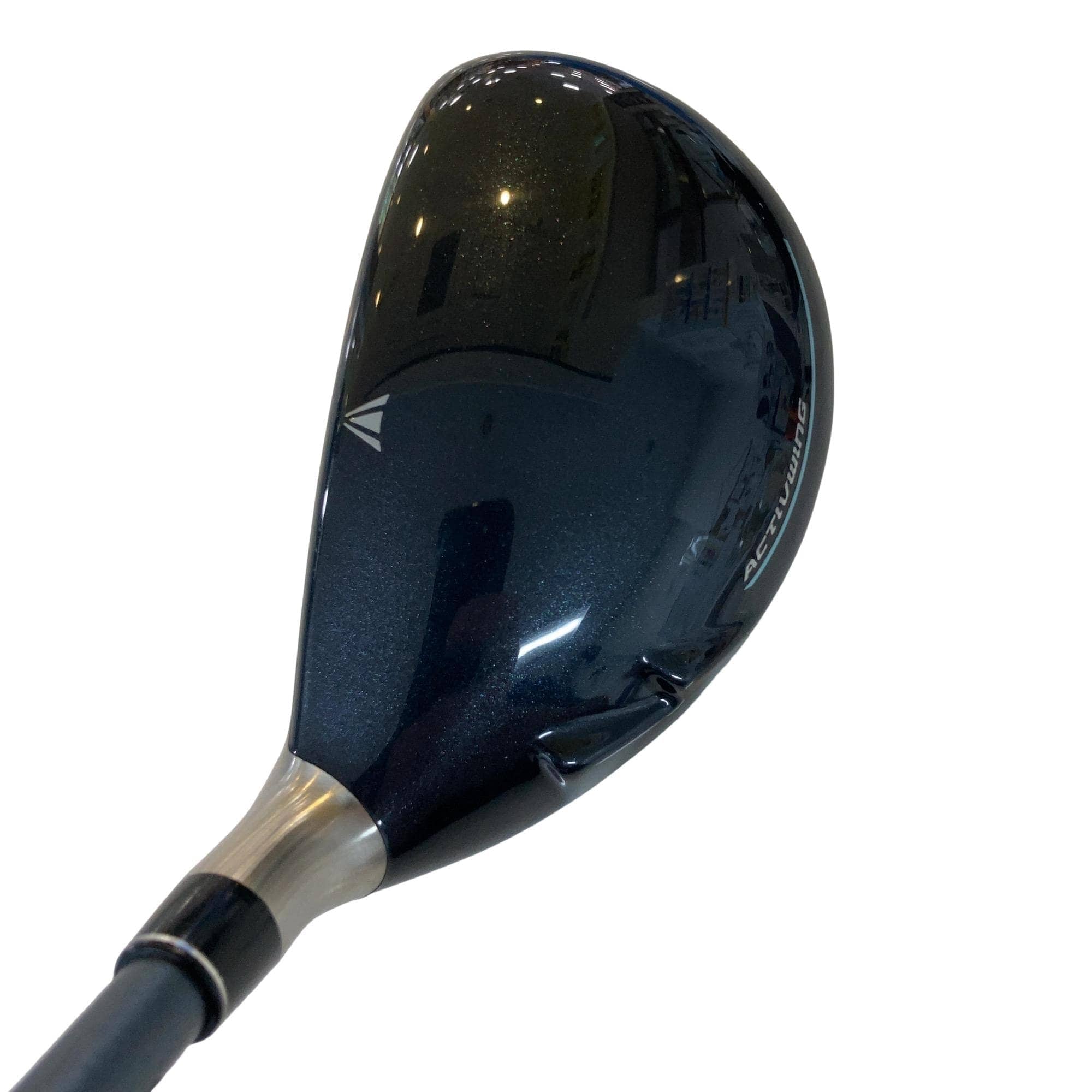 �w�w�h�n�i�Q�O�Q�U�j�@�g�S