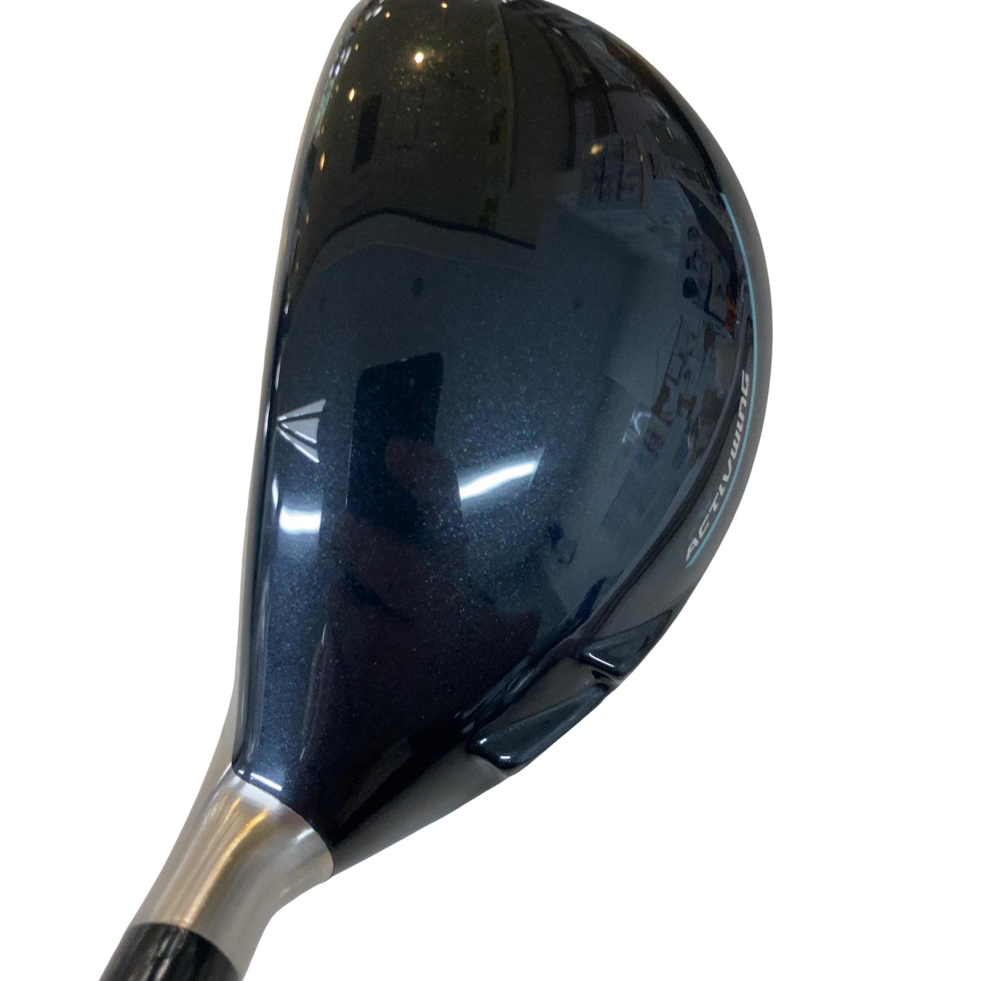 �w�w�h�n�i�Q�O�Q�U�j�@�g�T