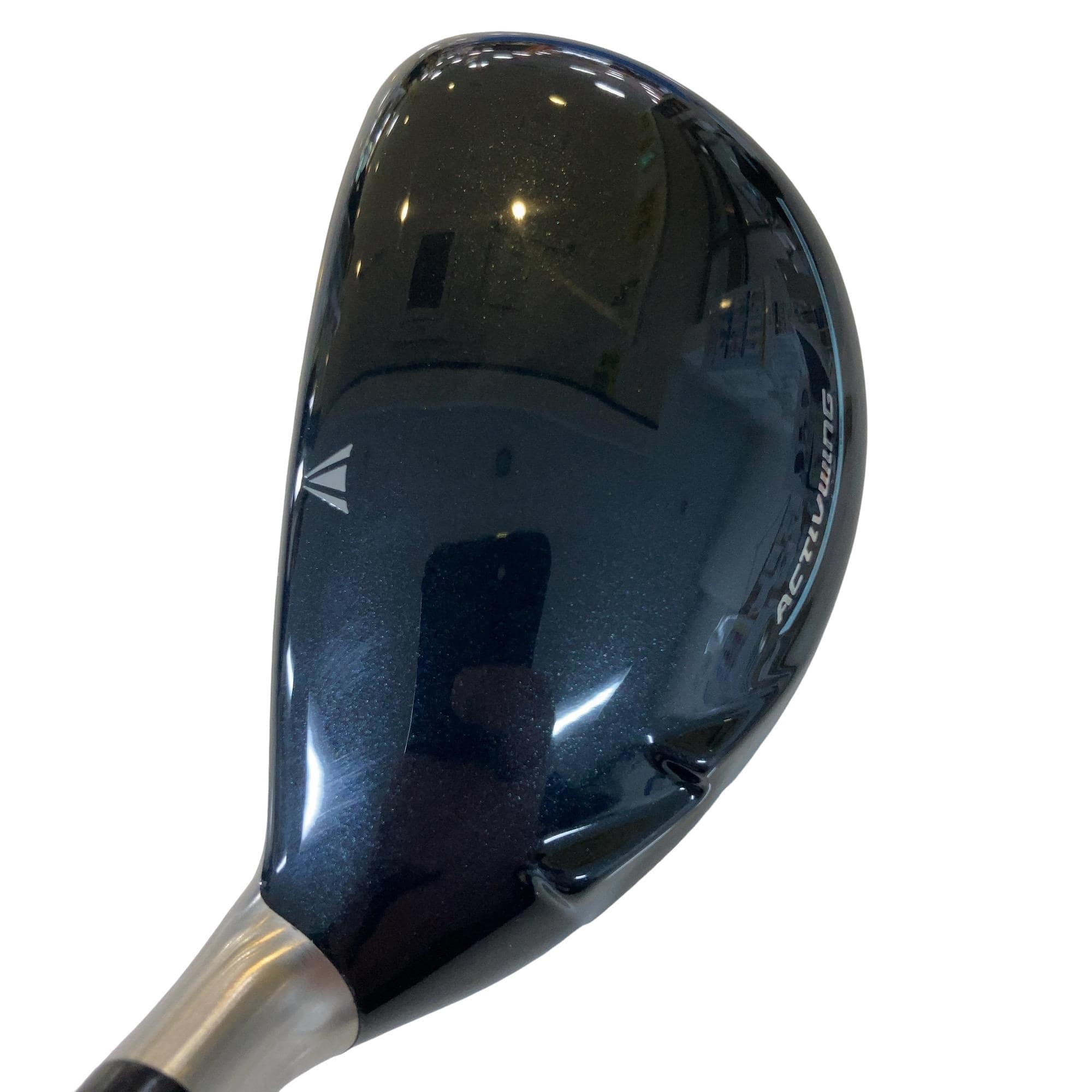 �w�w�h�n�i�Q�O�Q�U�j�@�g�U