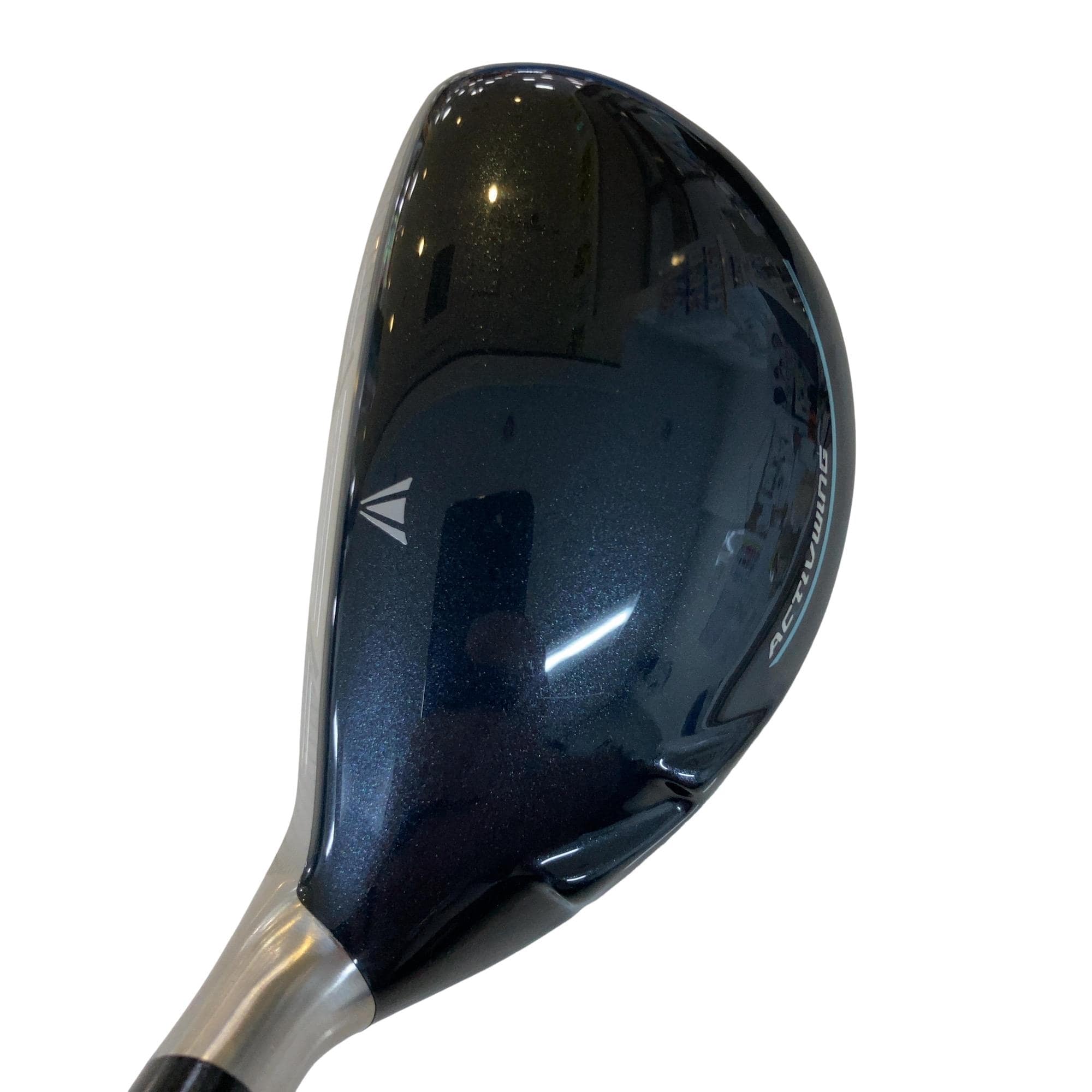 �w�w�h�n�i�Q�O�Q�U�j�@�g�V