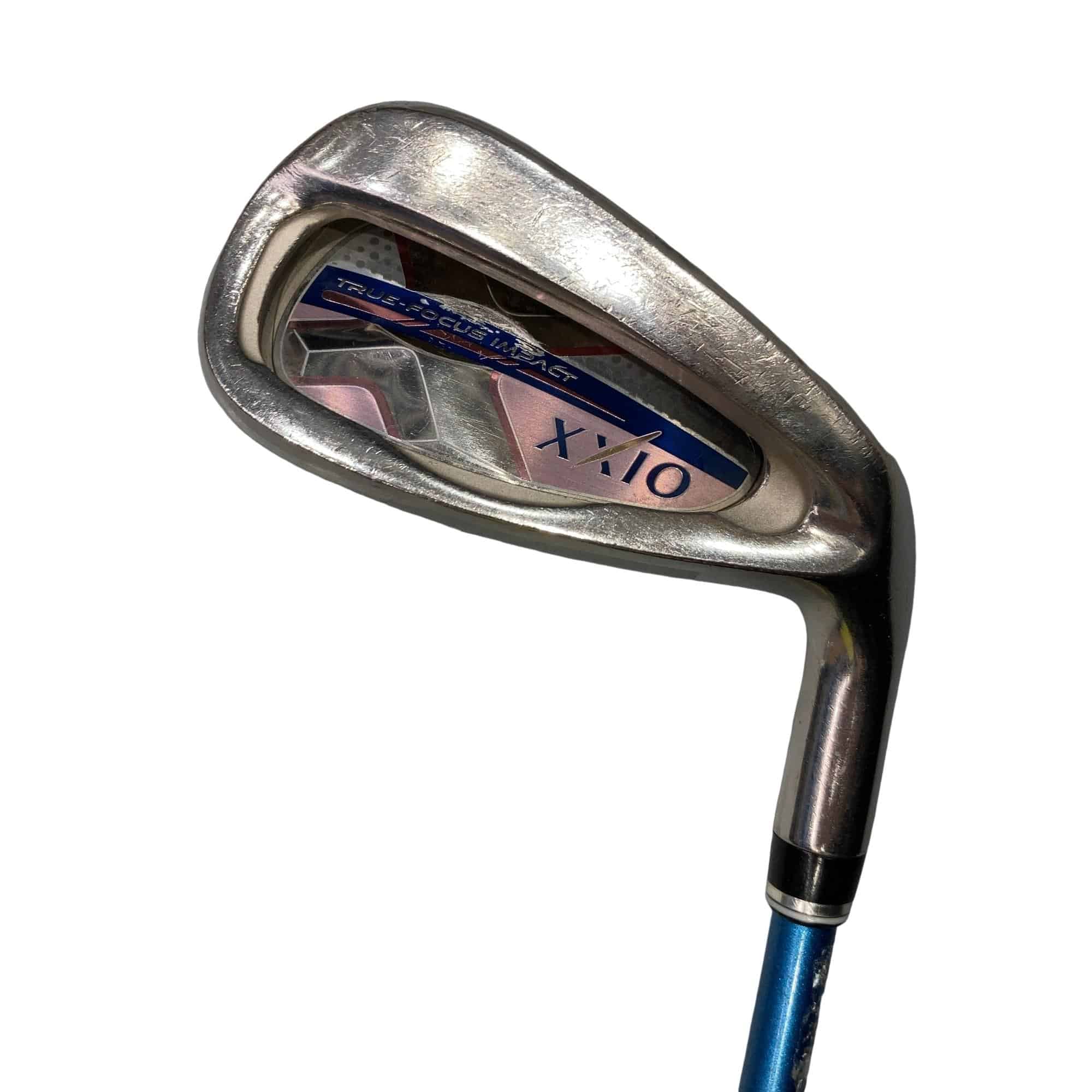 �w�w�h�n�i�Q�O�P�W�j�@�T�r�@���f�B�[�X�i���{���F�T�{�Z�b�g�j